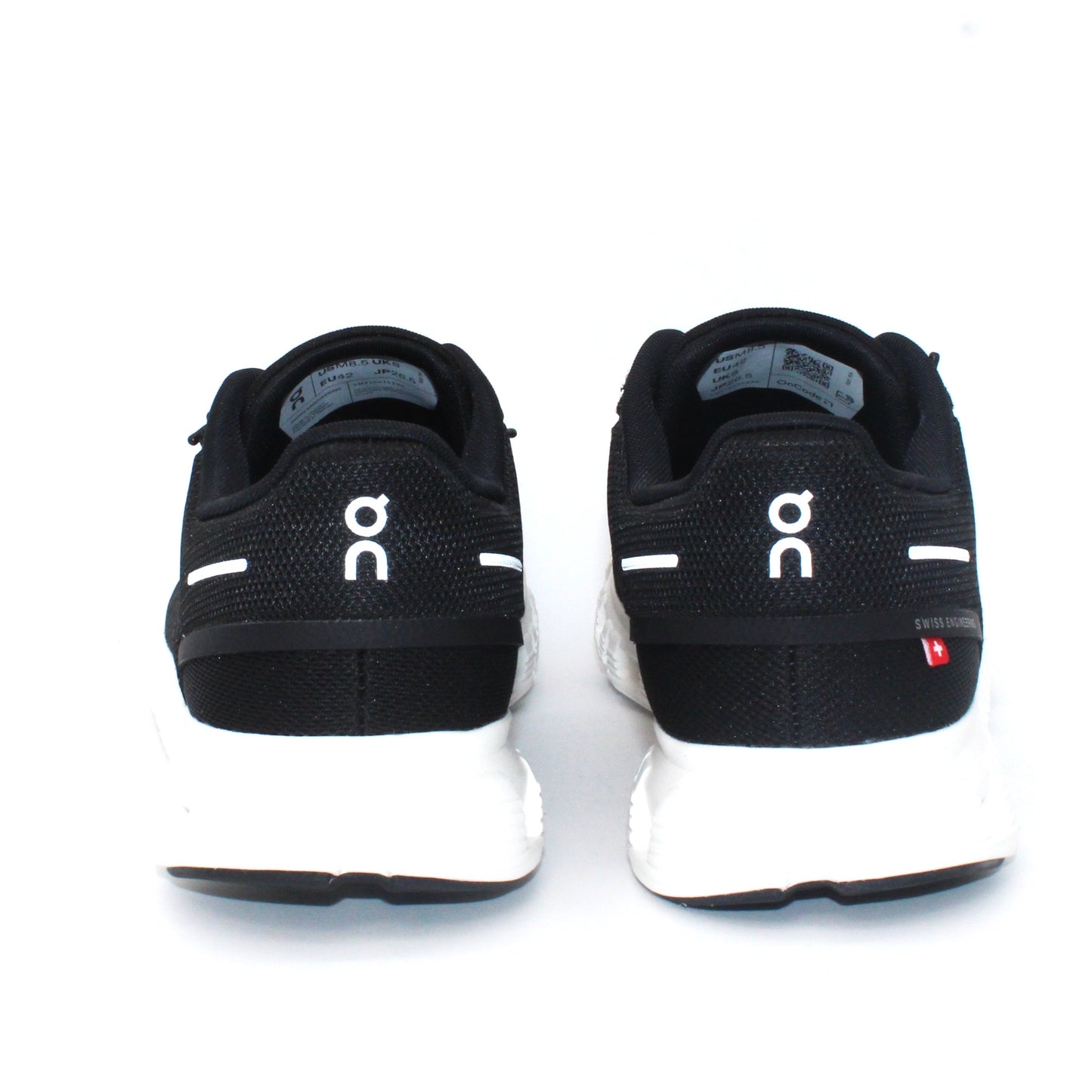 【On】 Cloud6 Mens