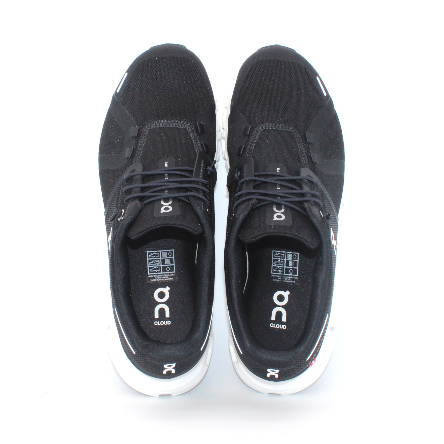【On】 Cloud6 Mens