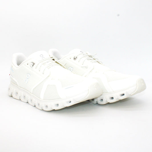 【On】 Cloud6 Mens