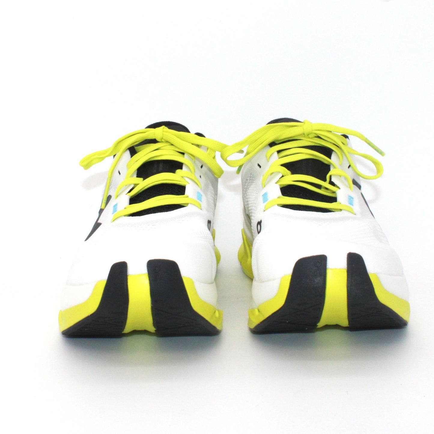 【On】 Cloudflow5　Wemens