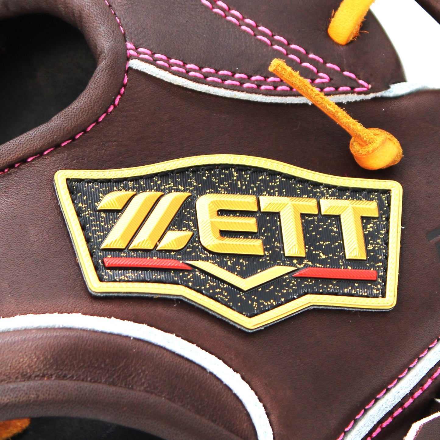 【ZETT】  PROSTATUS 　店舗別注　硬式内野手用グラブ　今宮型