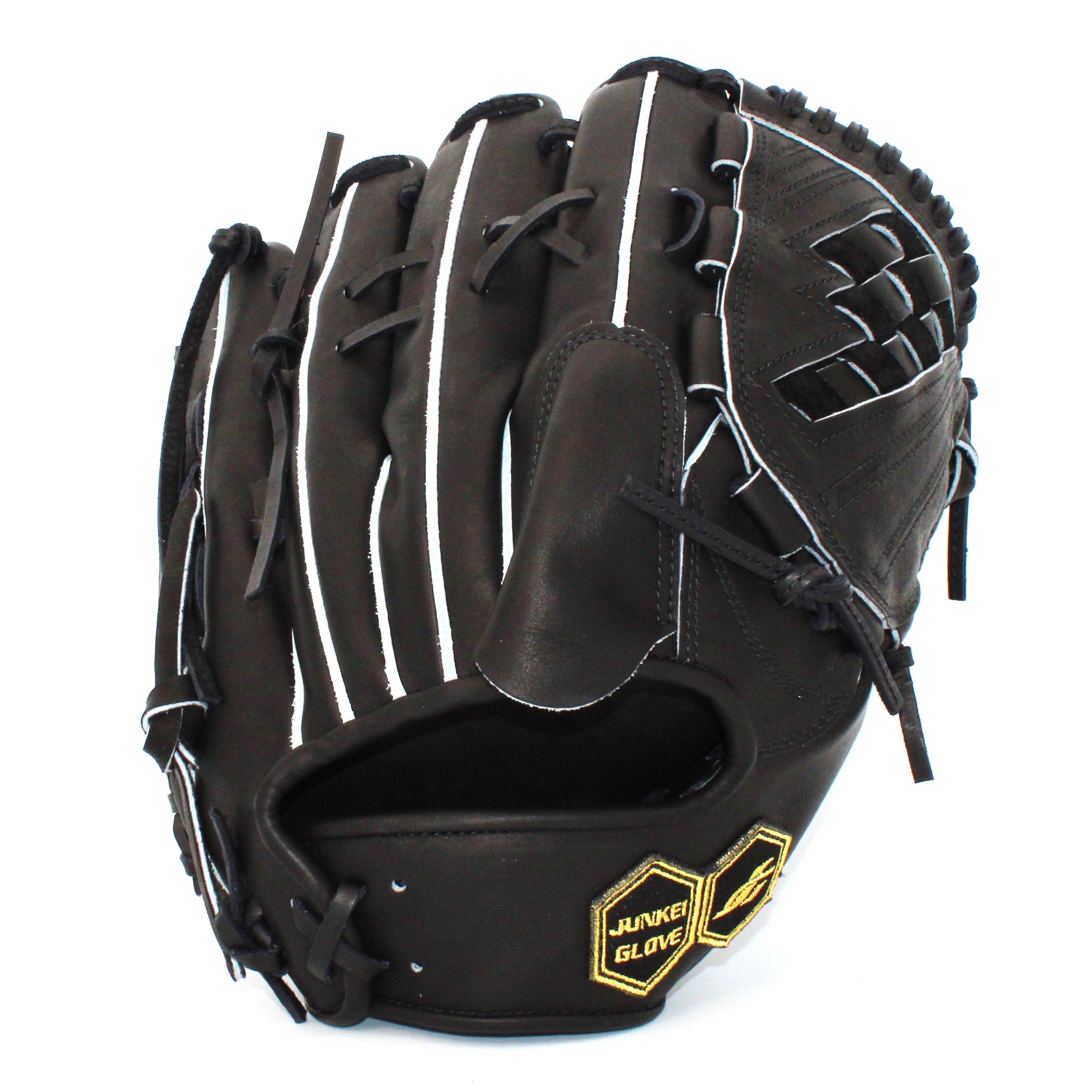 ジュンケイグラブ】アラミドシリーズ 硬式用グラブ 投手用 1114型