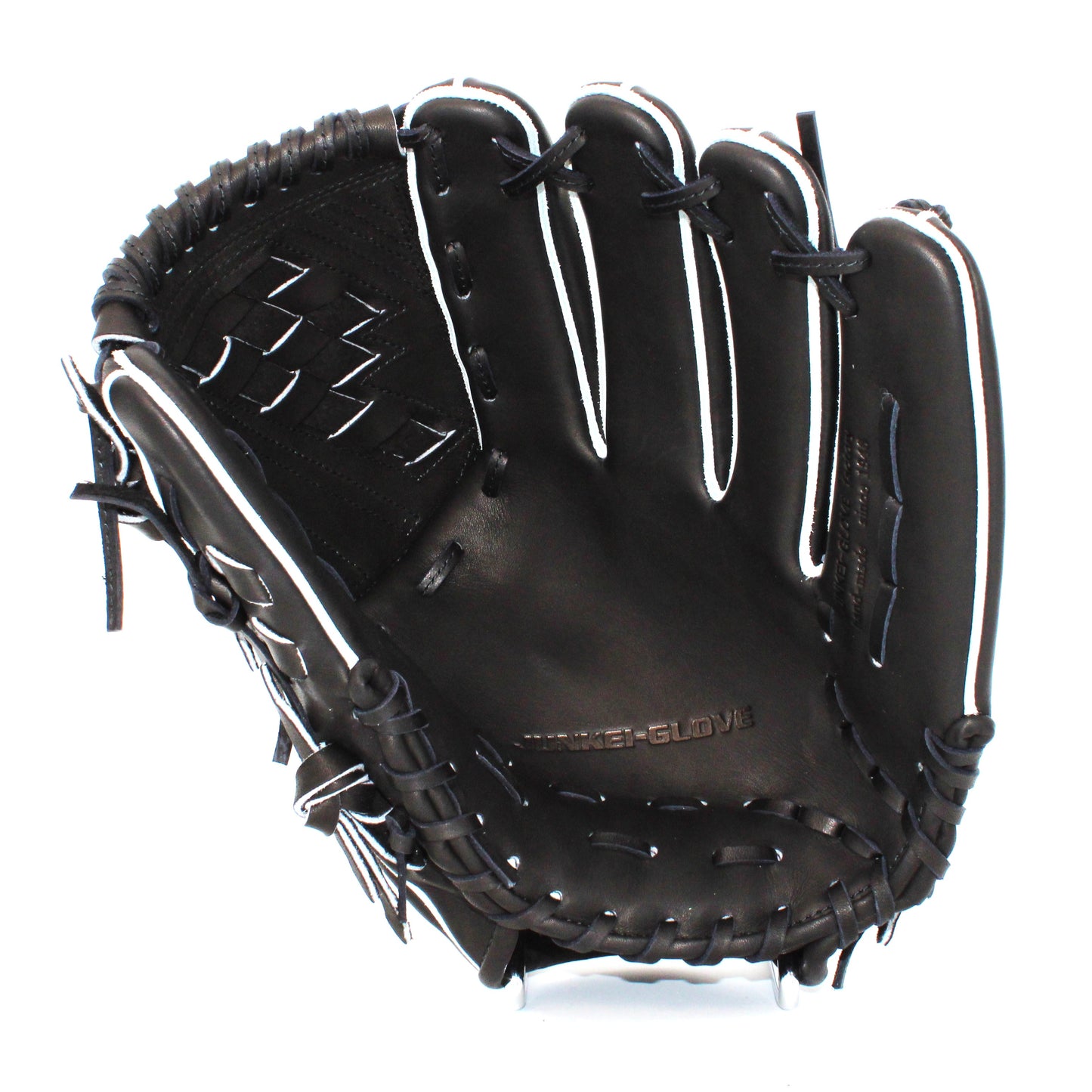 【ジュンケイグラブ】アラミドシリーズ　 硬式投手用グラブ　1114型