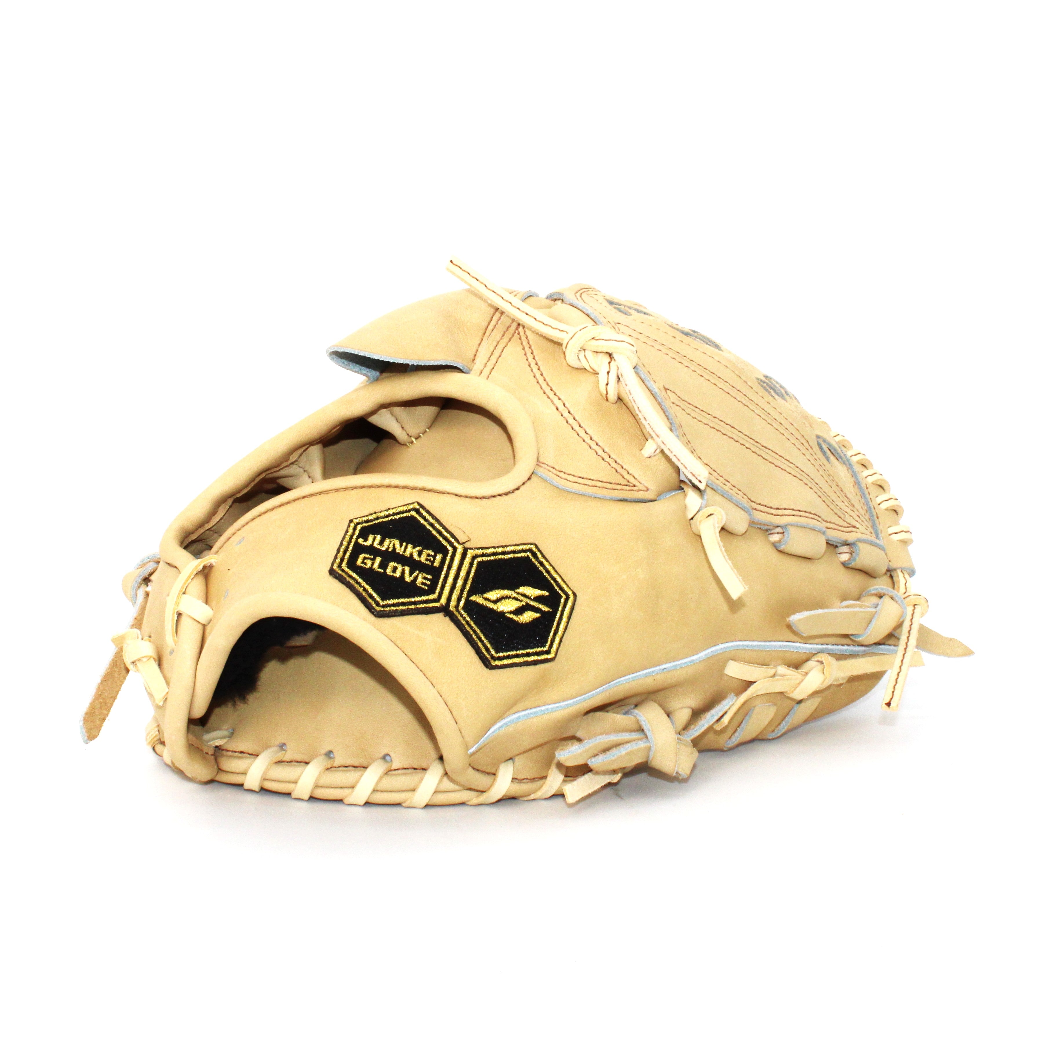 麦種子　ミカモゴールデン　20キロ 麦種子 ミカモゴールデン 20キロ 令和6年茨城県産「ミカモ