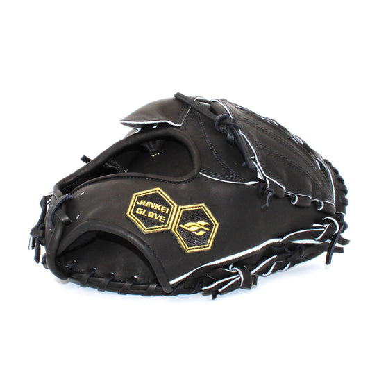【ジュンケイグラブ】アラミドシリーズ　 硬式投手用グラブ　1114型