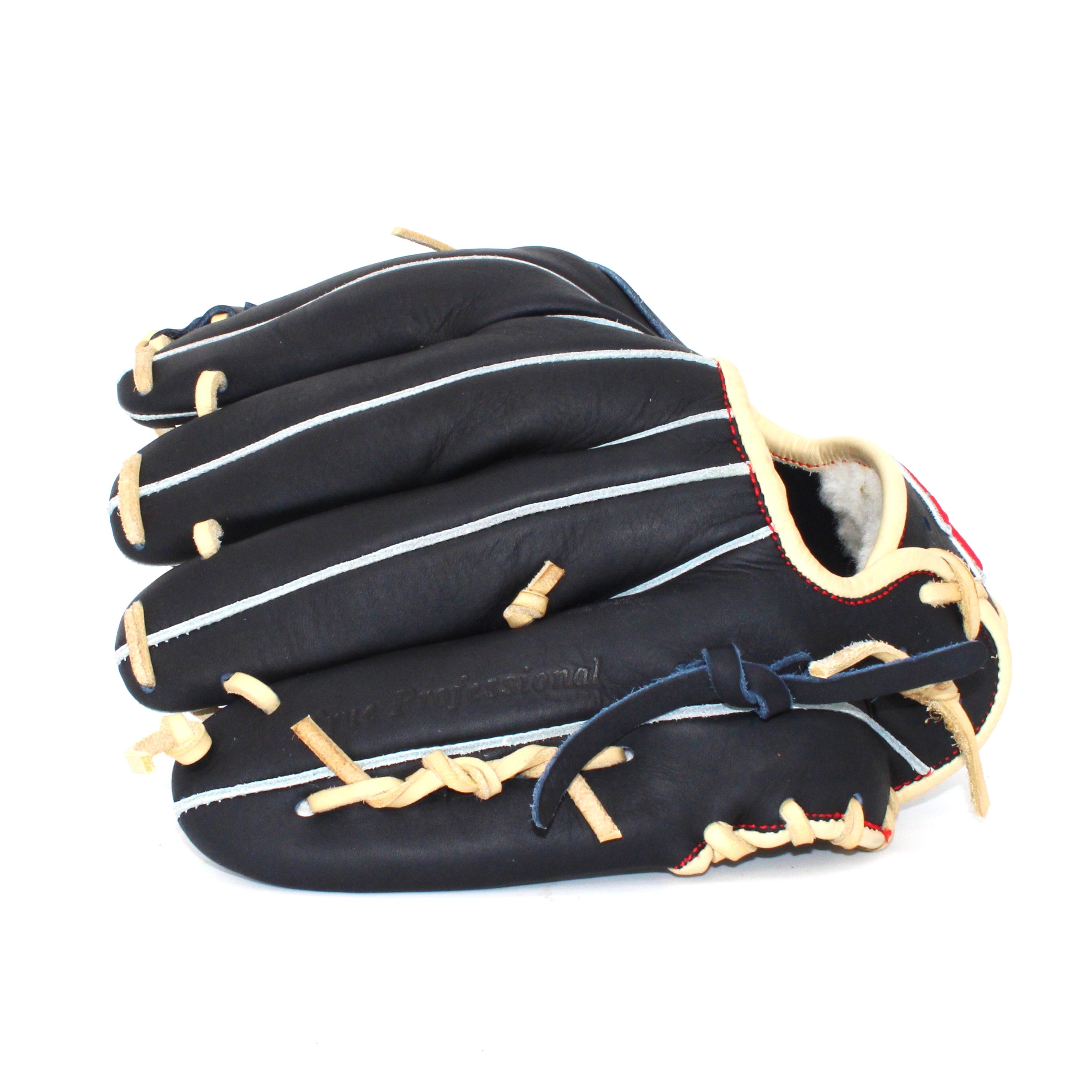 型付け済み〉【久保田スラッガー(久保田運動具店) 限定 軟式内