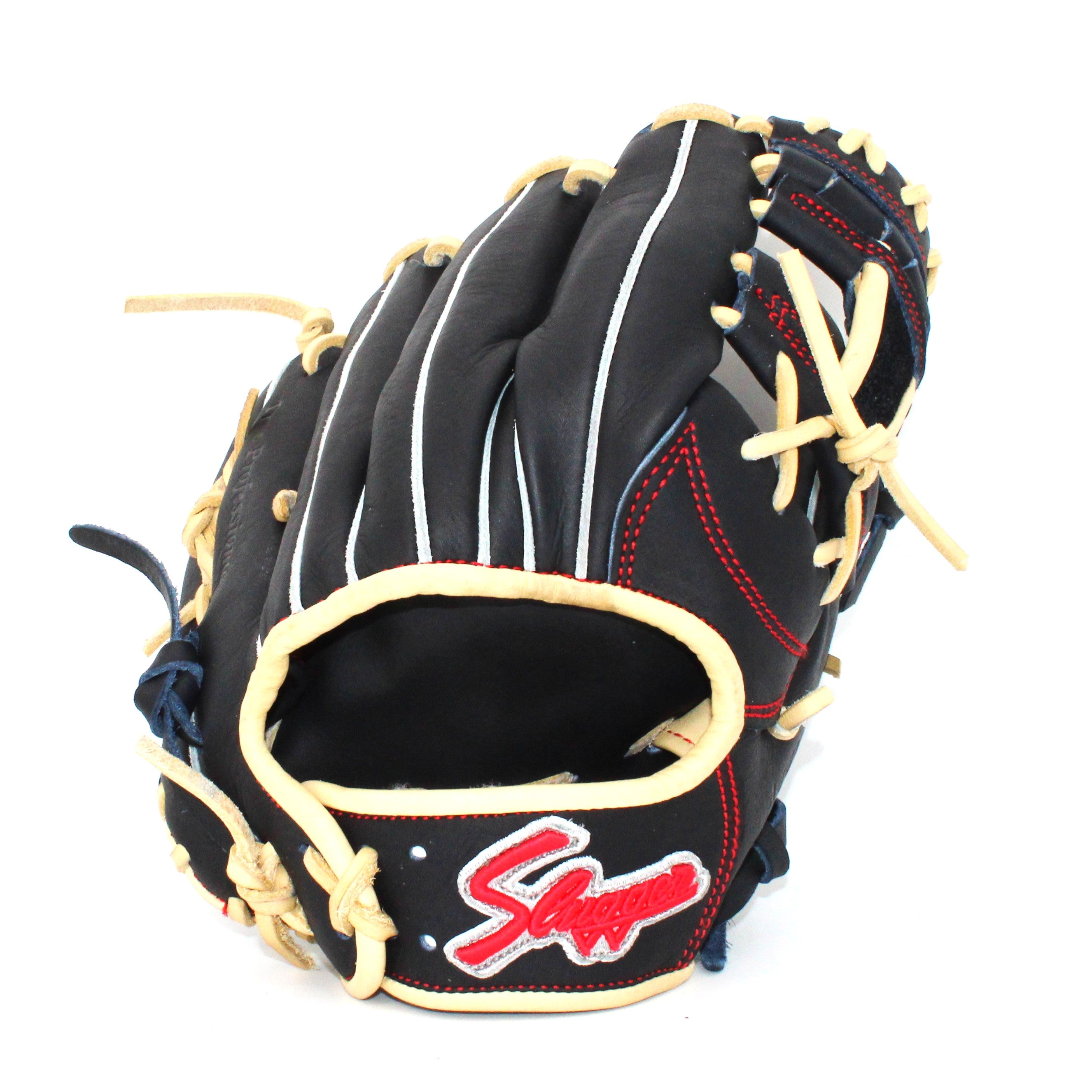 型付け済み〉【久保田スラッガー(久保田運動具店) 限定 軟式内