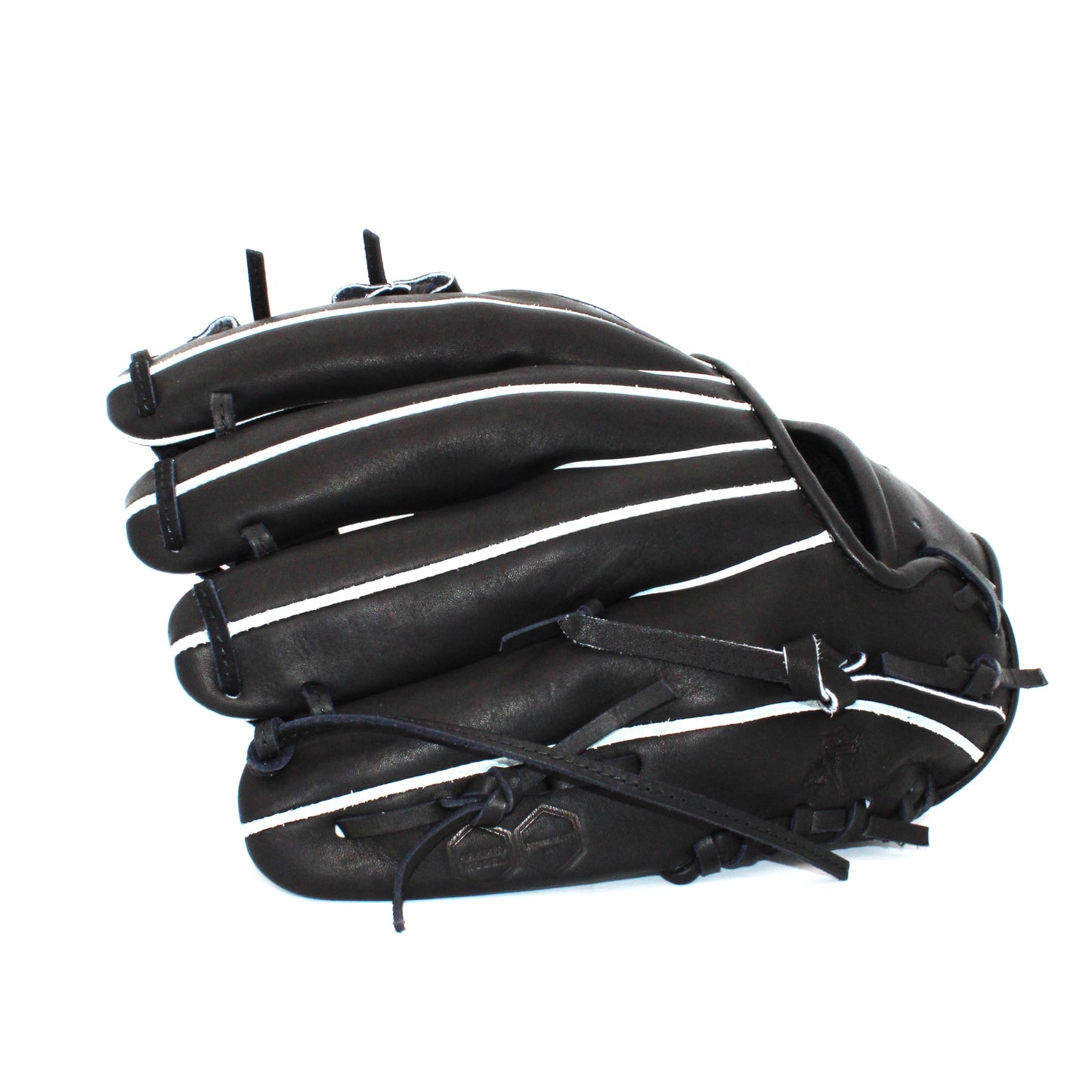 【ジュンケイグラブ】アラミドシリーズ　店舗別注　硬式内野手用グラブ　512型