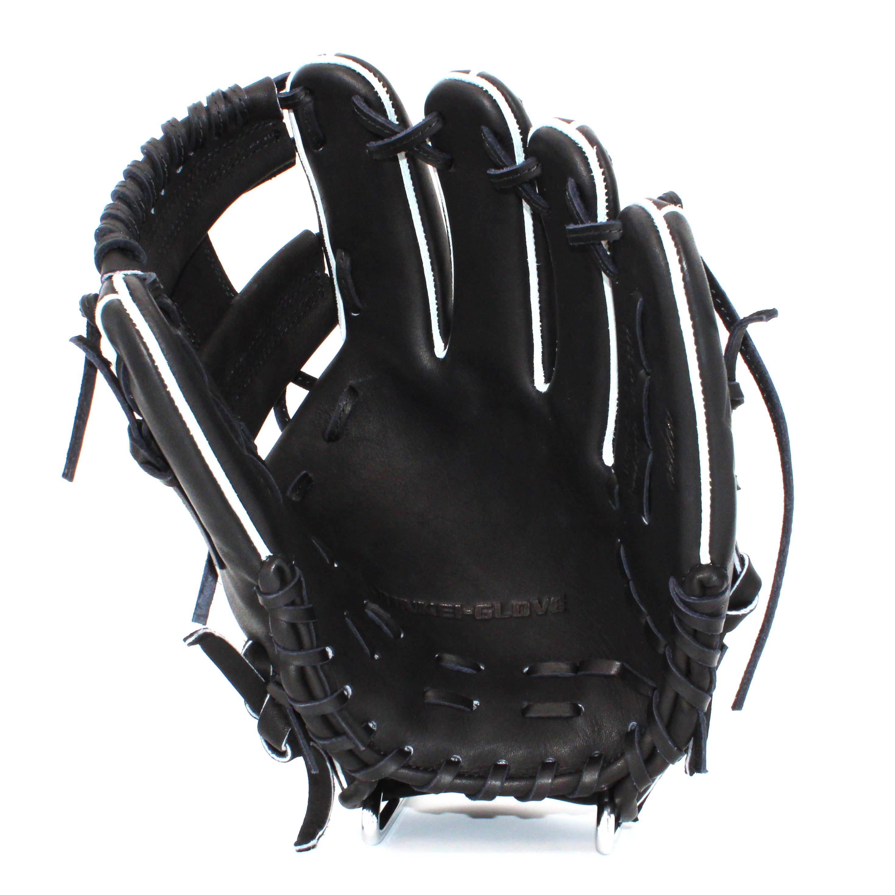 【新品未使用限定品】ジュンケイグラブ ファクトリーエディション アラミド　508 JUNKEI-GLOVE 硬式グラブ ジュンケイグラブ アラミドシリーズ 外