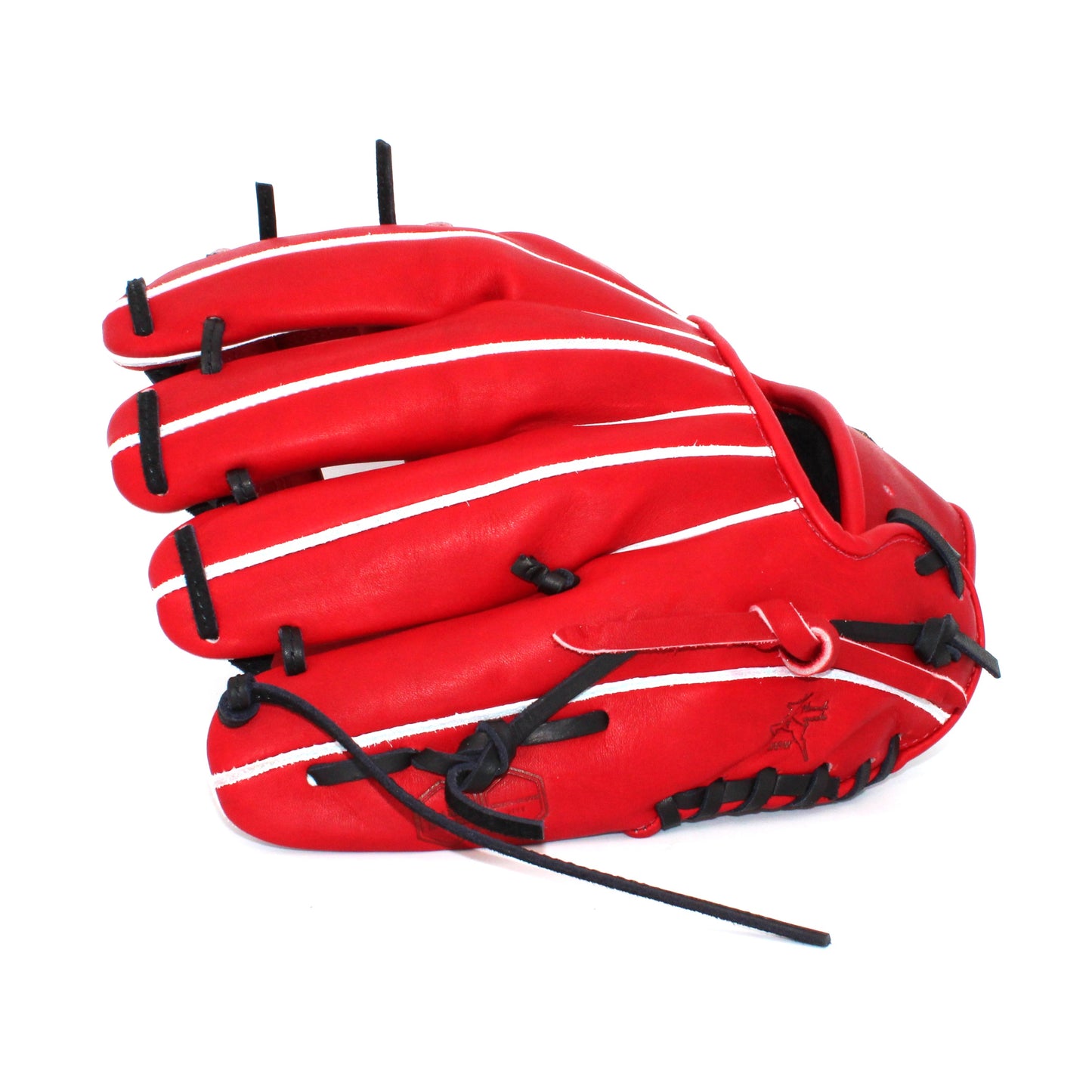 【ジュンケイグラブ】アラミドシリーズ　店舗別注　硬式内野手用グラブ　512型