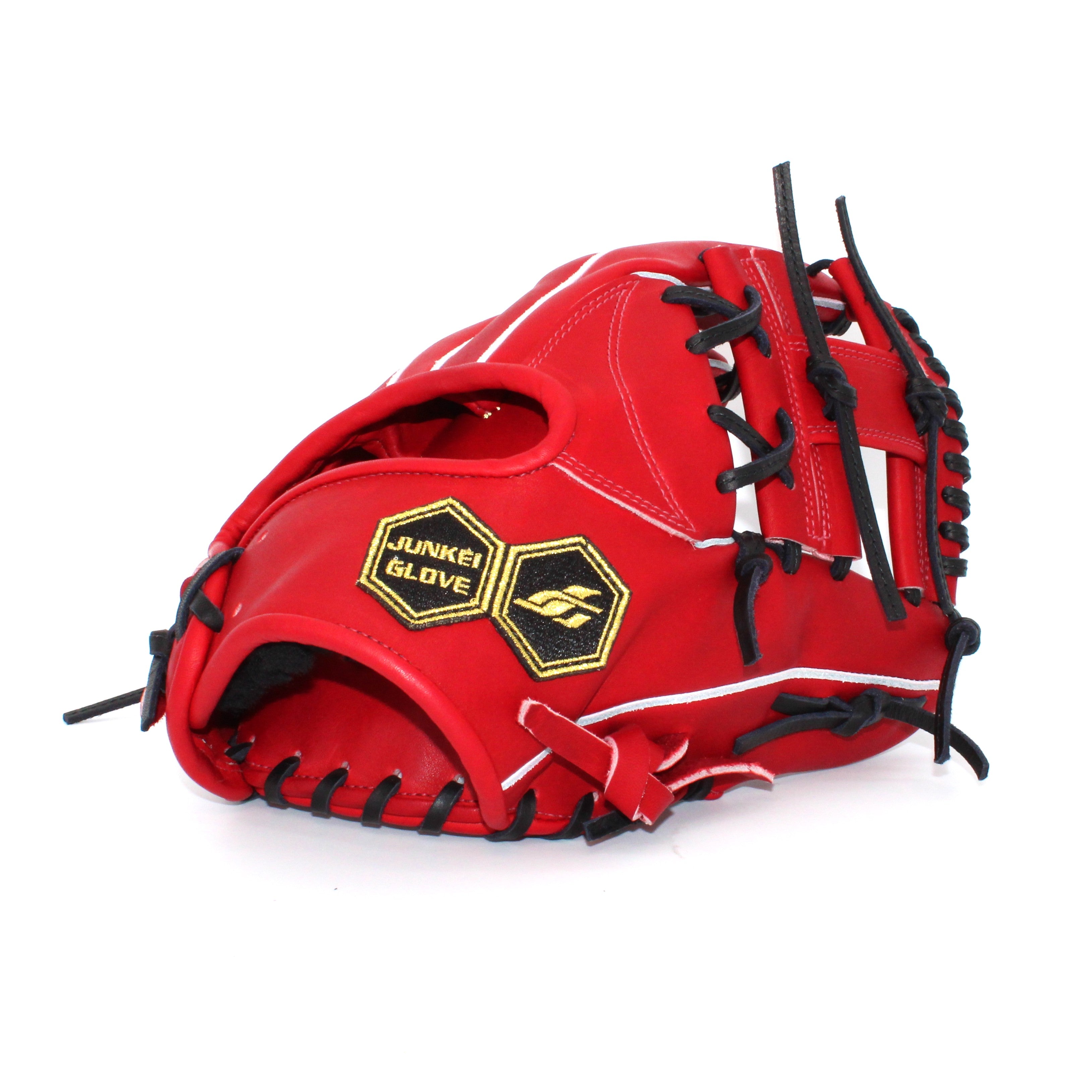 JUNKEI-GLOVE – シュースポオンライン