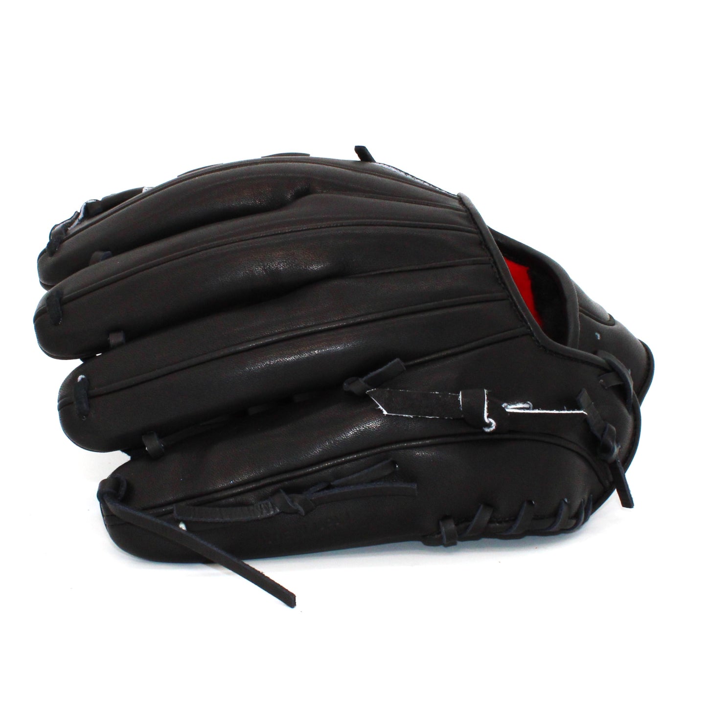 【ZETT】  PROSTATUS 　店舗別注　硬式内野手用グラブ　今宮型