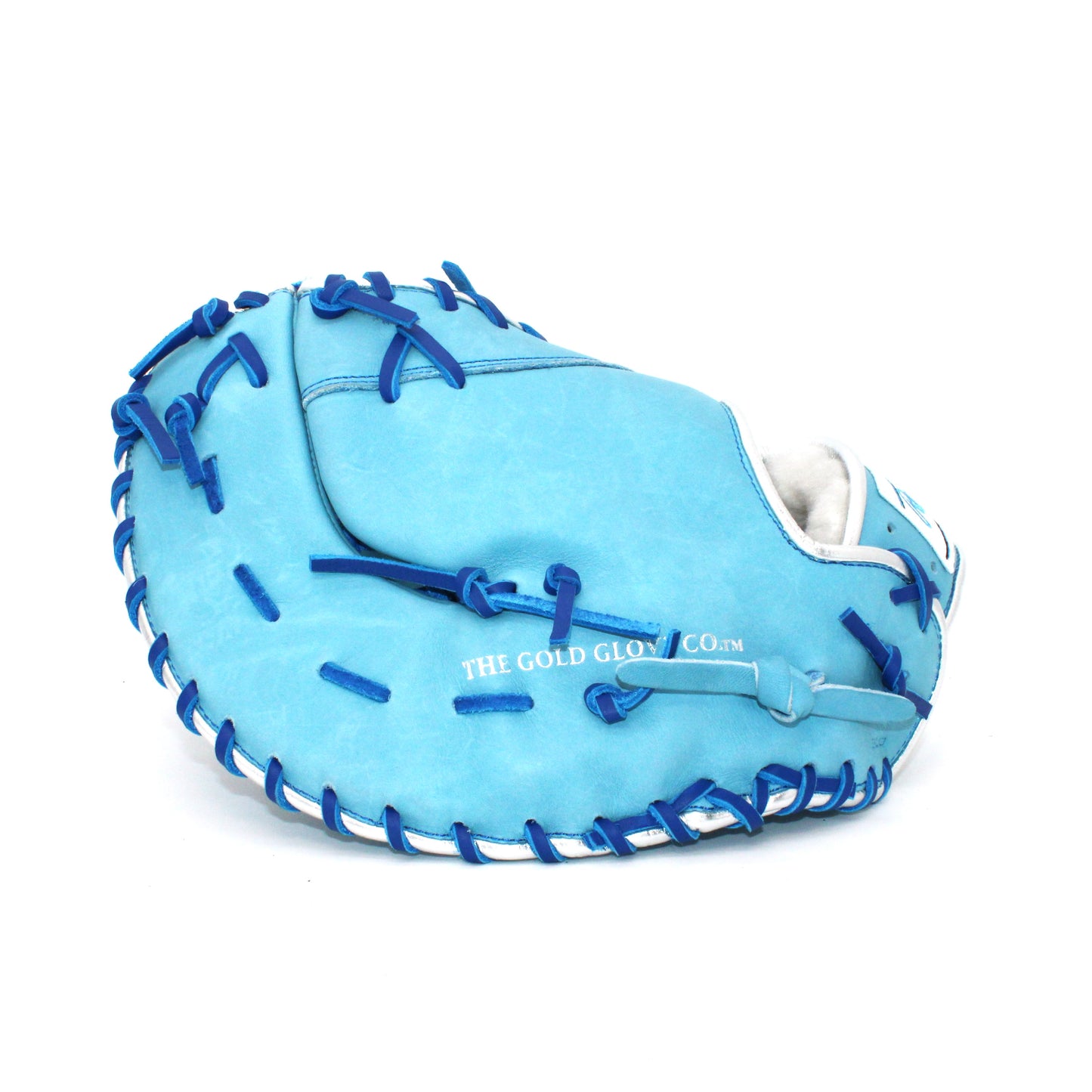【Rawlings】 HOH PRO EXCEL  軟式用ファーストミット M53型