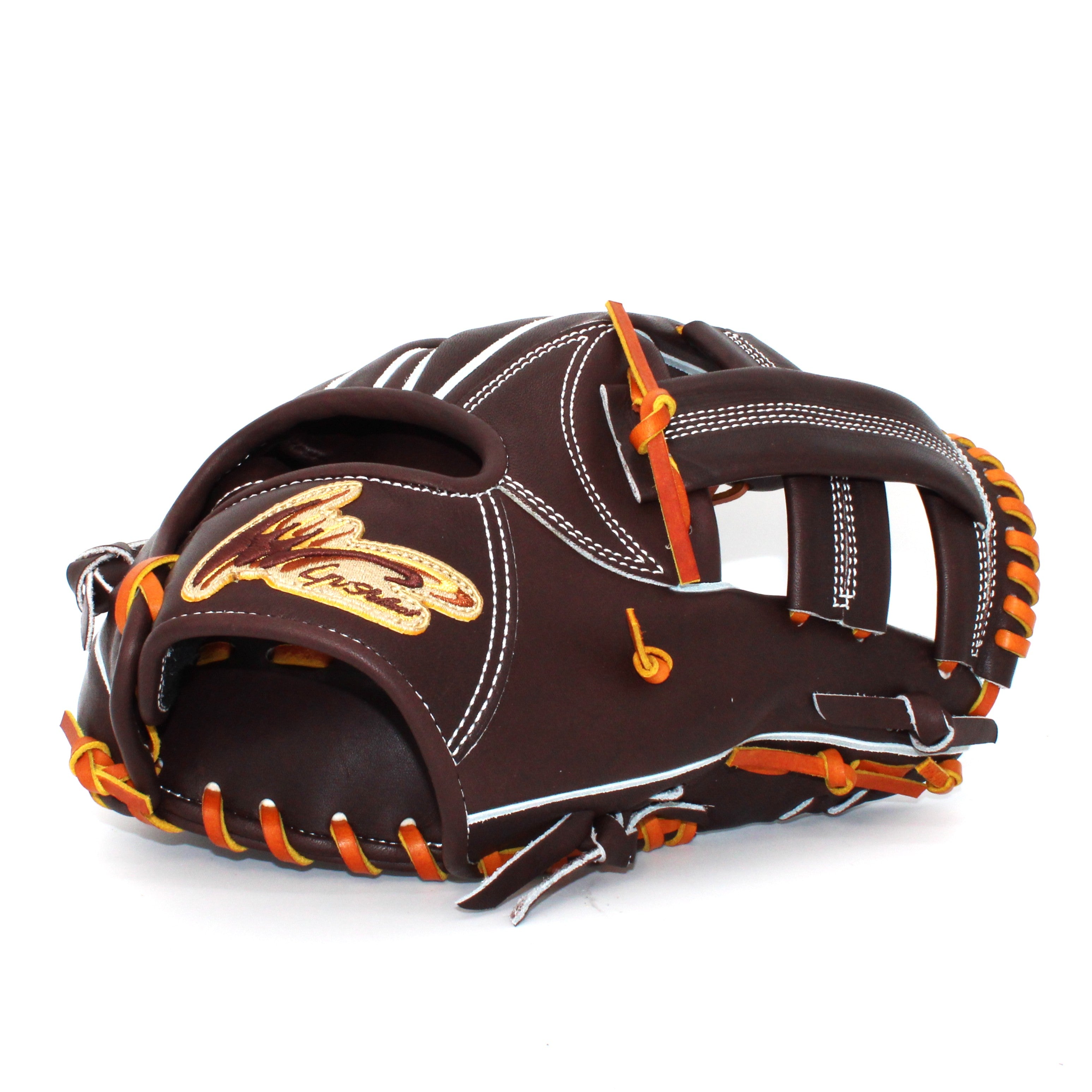 アイピーセレクト – シュースポオンライン