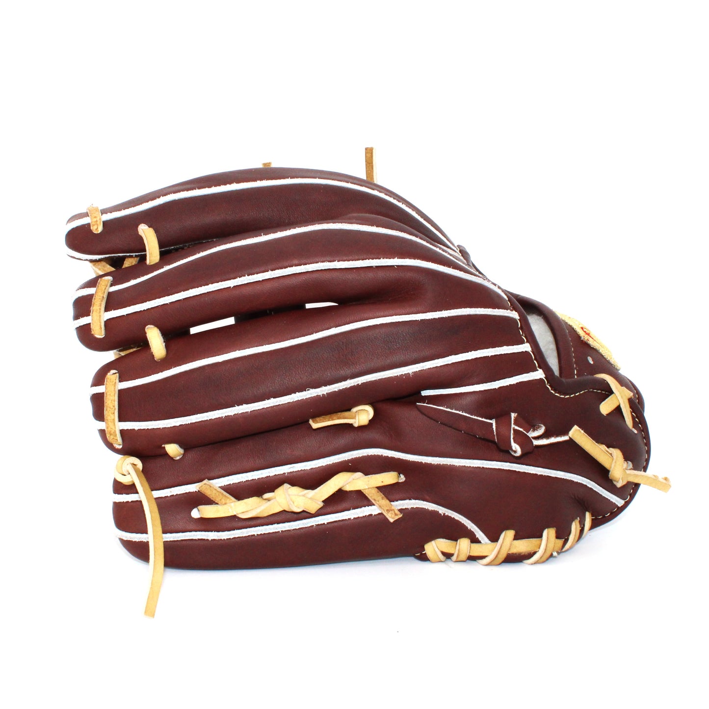 〈型付け済み〉【Wilson】  WILSON STAFF DUAL　限定　硬式内野手用グラブ　D5型　2026年春夏モデル