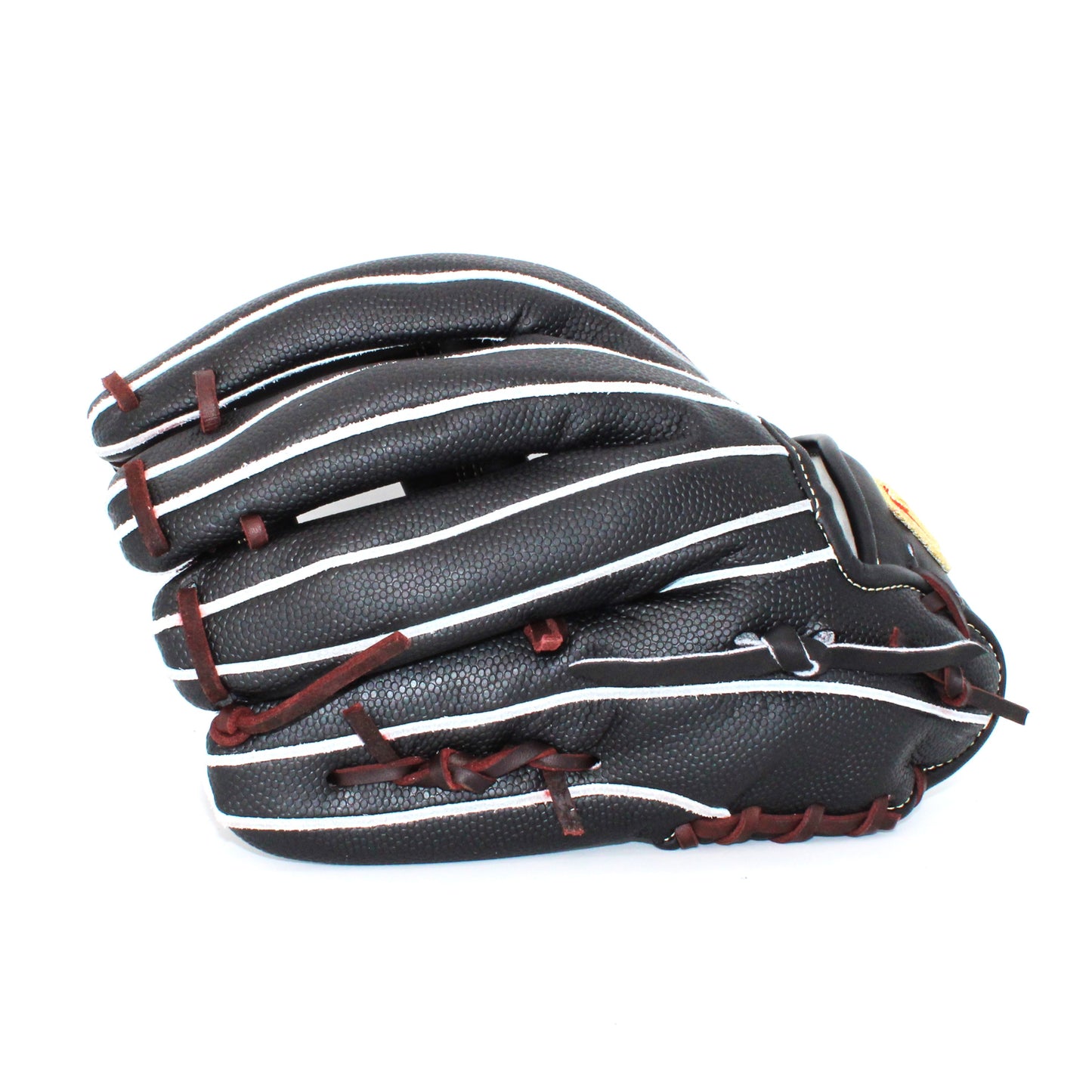 〈型付け済み〉【Wilson】  WILSON STAFF DUAL　限定　硬式内野手用グラブ　1723型　2026年春夏モデル