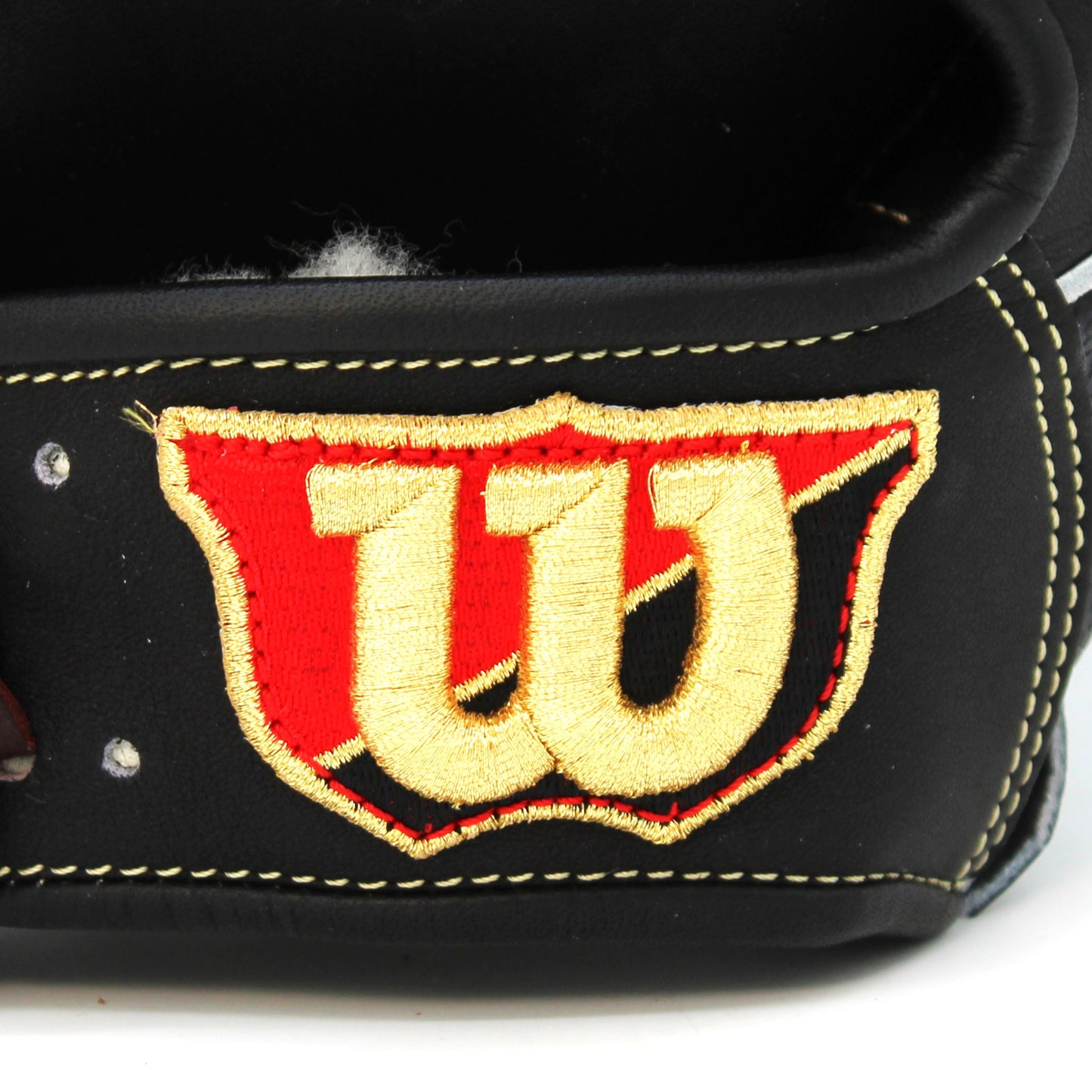 〈型付け済み〉【Wilson】  WILSON STAFF DUAL　限定　硬式内野手用グラブ　86型　2026年春夏モデル