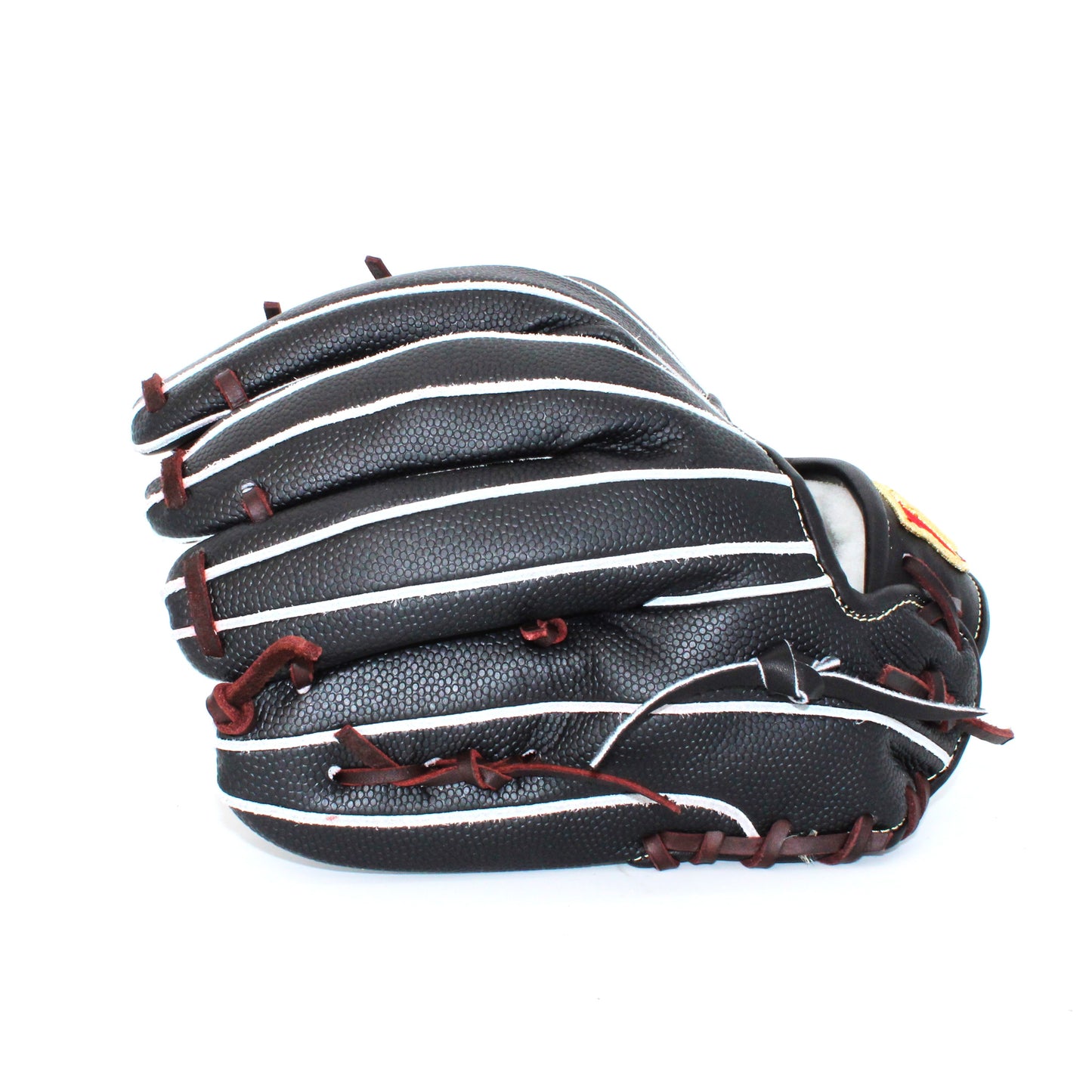 〈型付け済み〉【Wilson】  WILSON STAFF DUAL　限定　硬式内野手用グラブ　86PF型　2026年春夏モデル