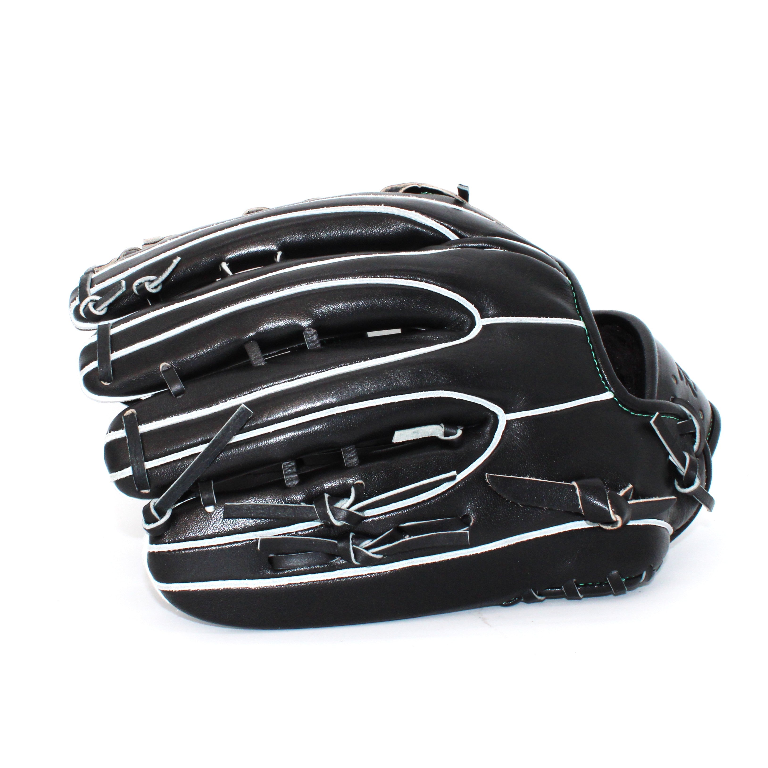 ハイゴールド】 己極 一般軟式用グラブ 外野手用 – シュースポオンライン