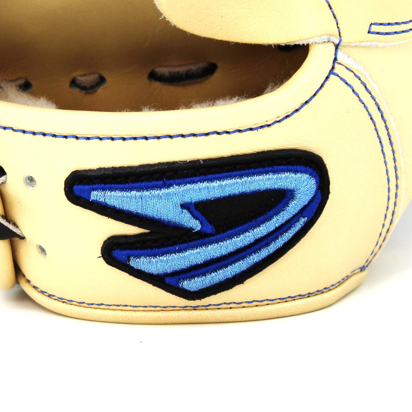 【D-Quest】Xover ST　店舗別注　硬式用グラブ　内野手用　166S型