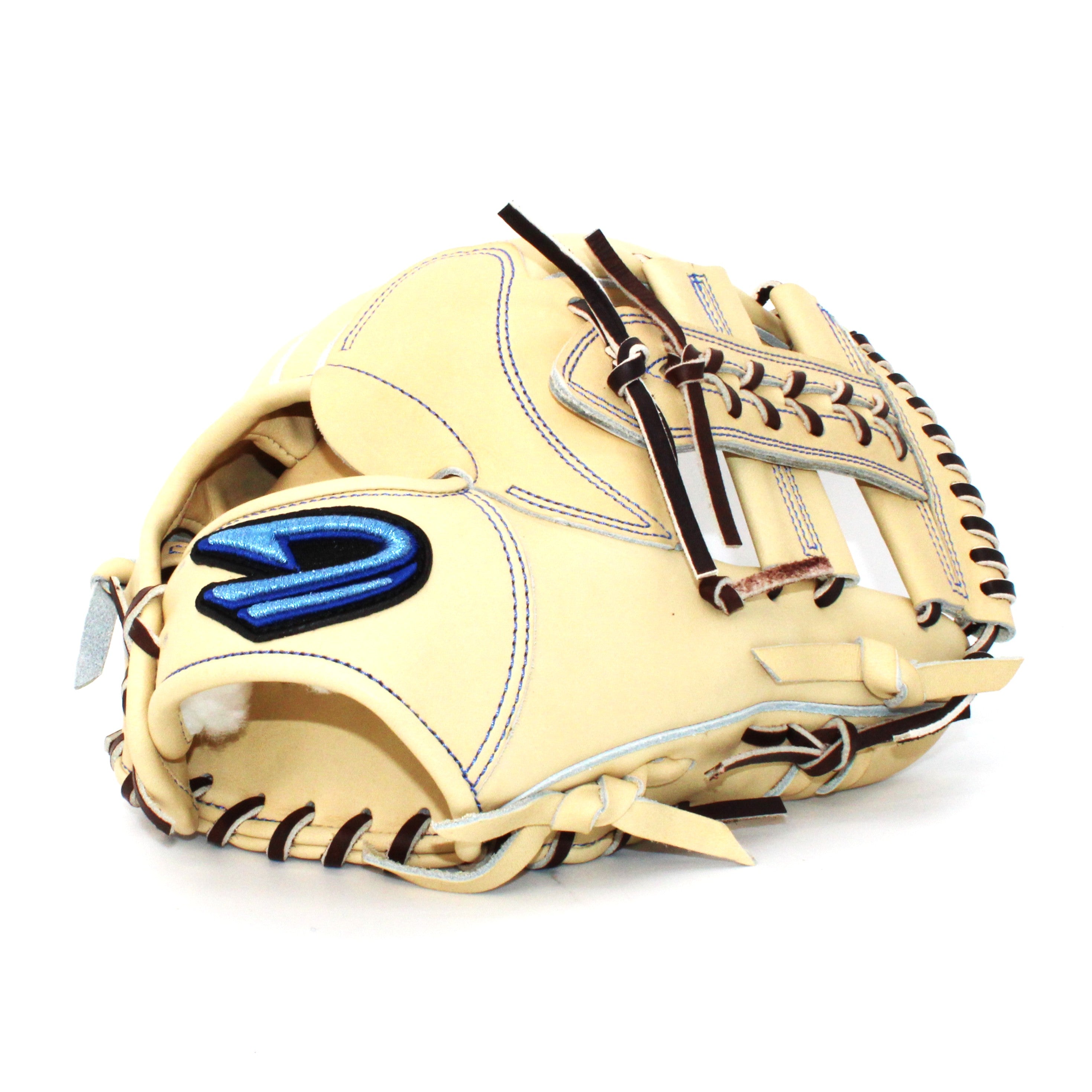 硬式グラブ（TOP特集） – シュースポオンライン