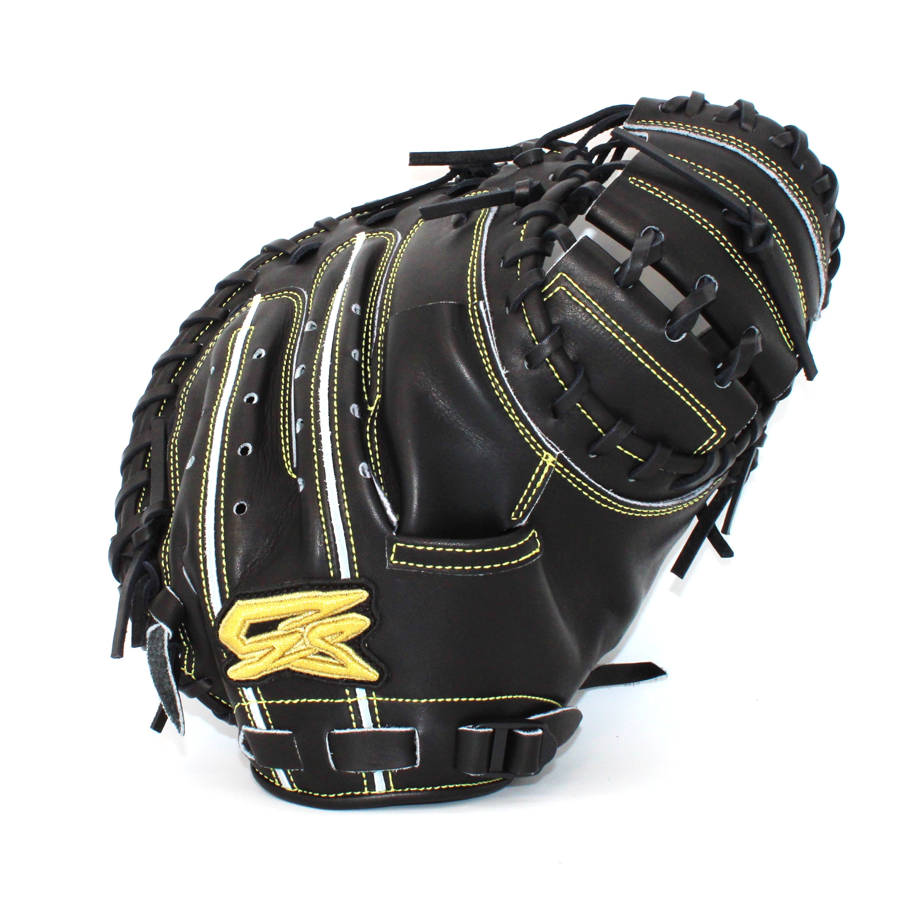 ガイド型付け済み〉【Gorilla Sports】 ゴリスポ店舗別注 ハイグレード