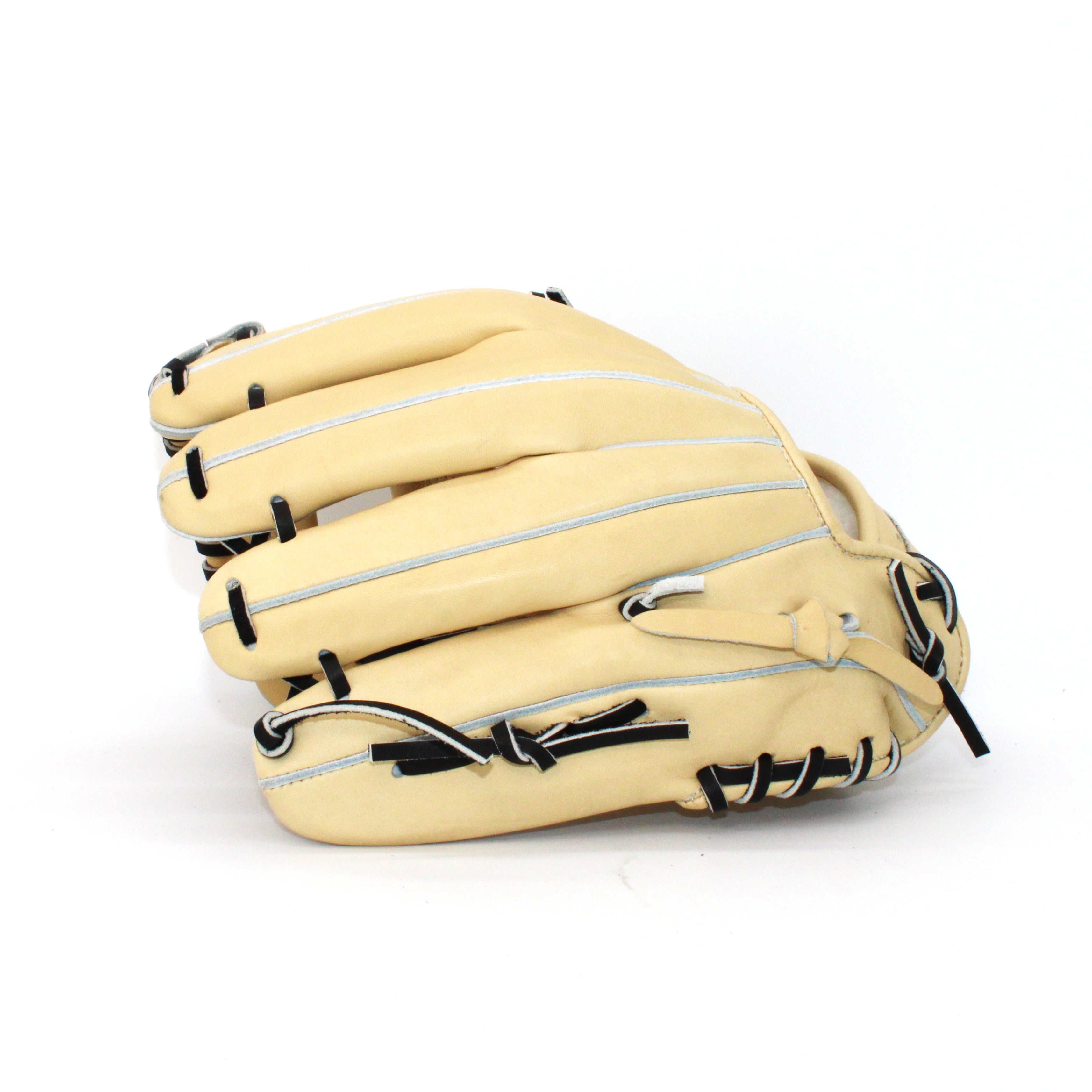 ガイド型付け済み〉【Gorilla sports】 ハイグレードシリーズ 硬式内