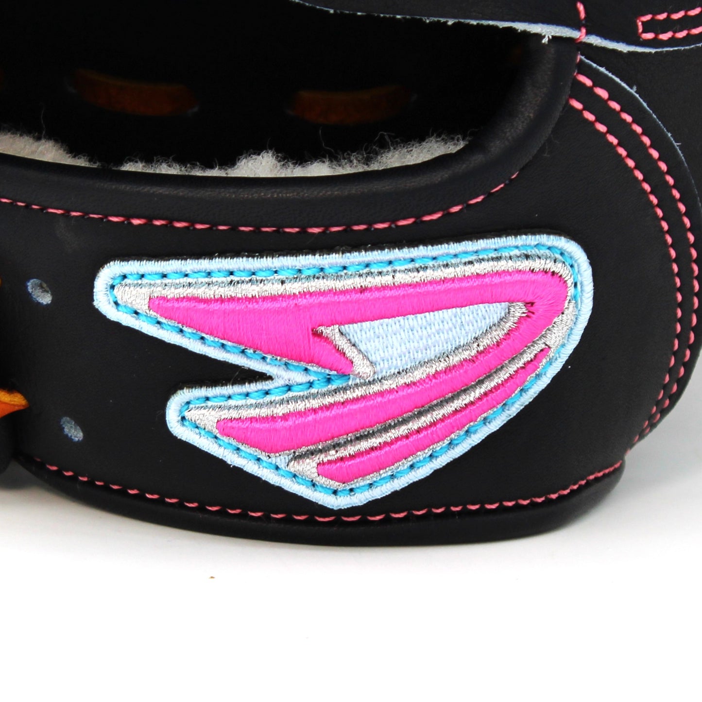 【D-Quest】Xover JT　店舗別注　硬式用グラブ　内野手用　161S型