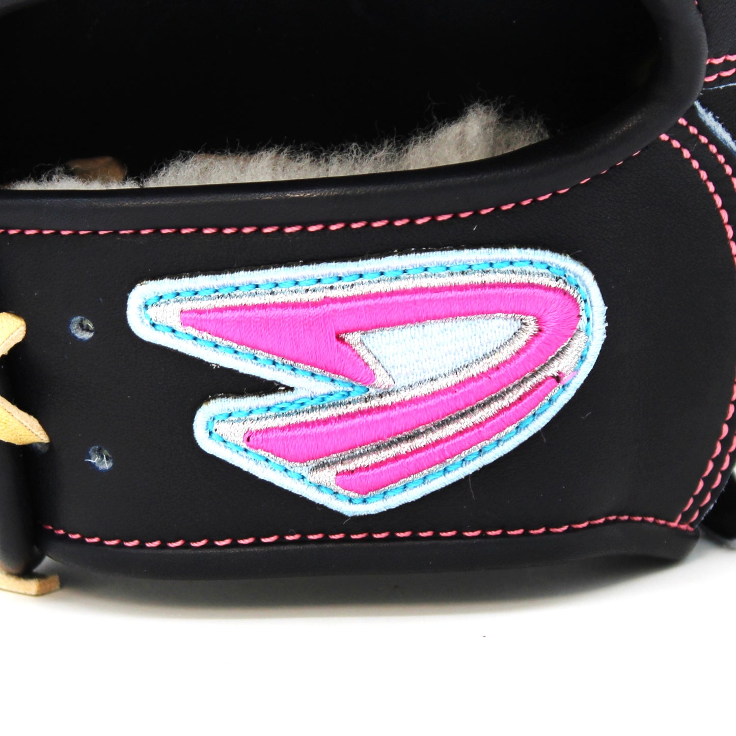 【D-Quest】Xover JT　店舗別注　硬式用グラブ　外野手用　181型