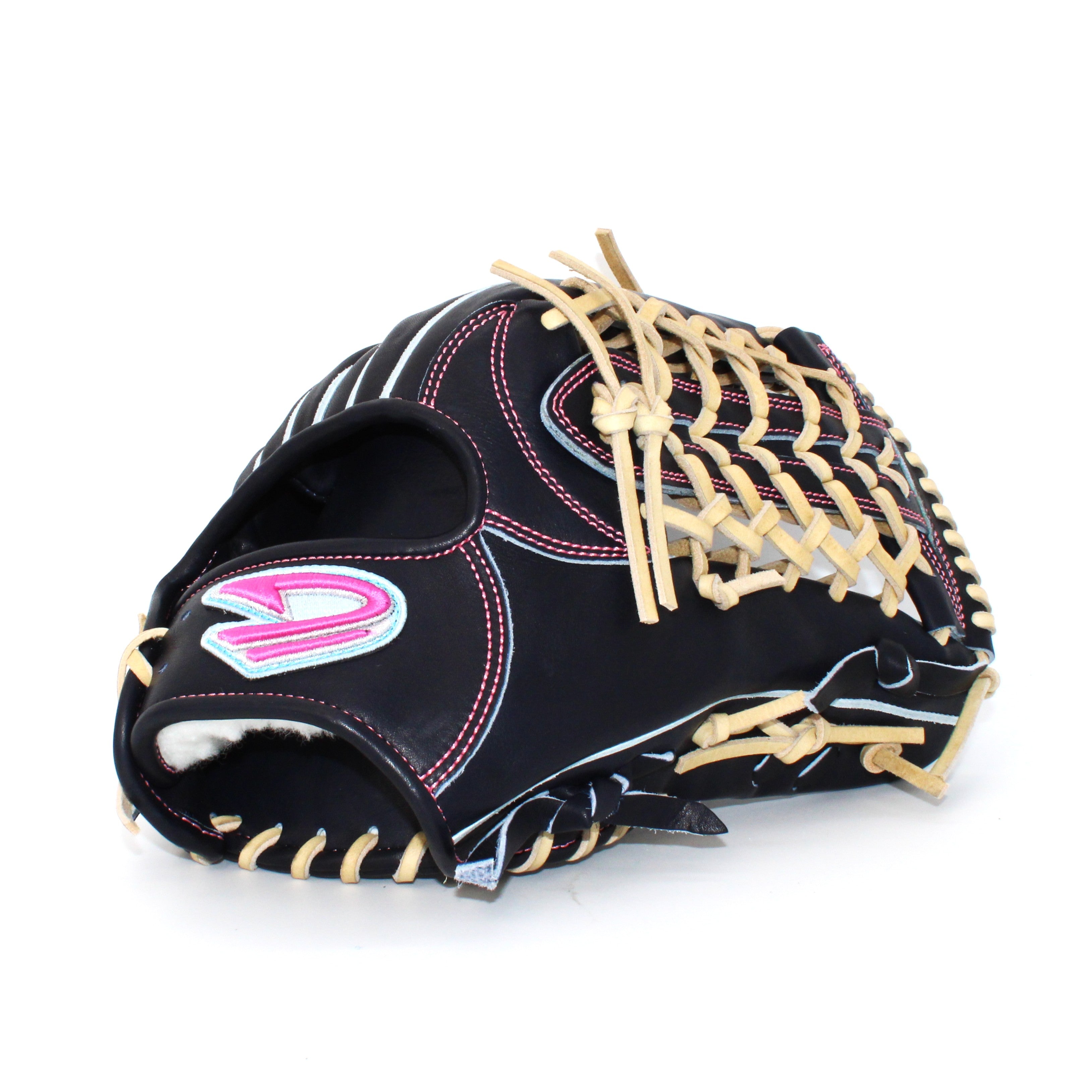 D-Quest – シュースポオンライン