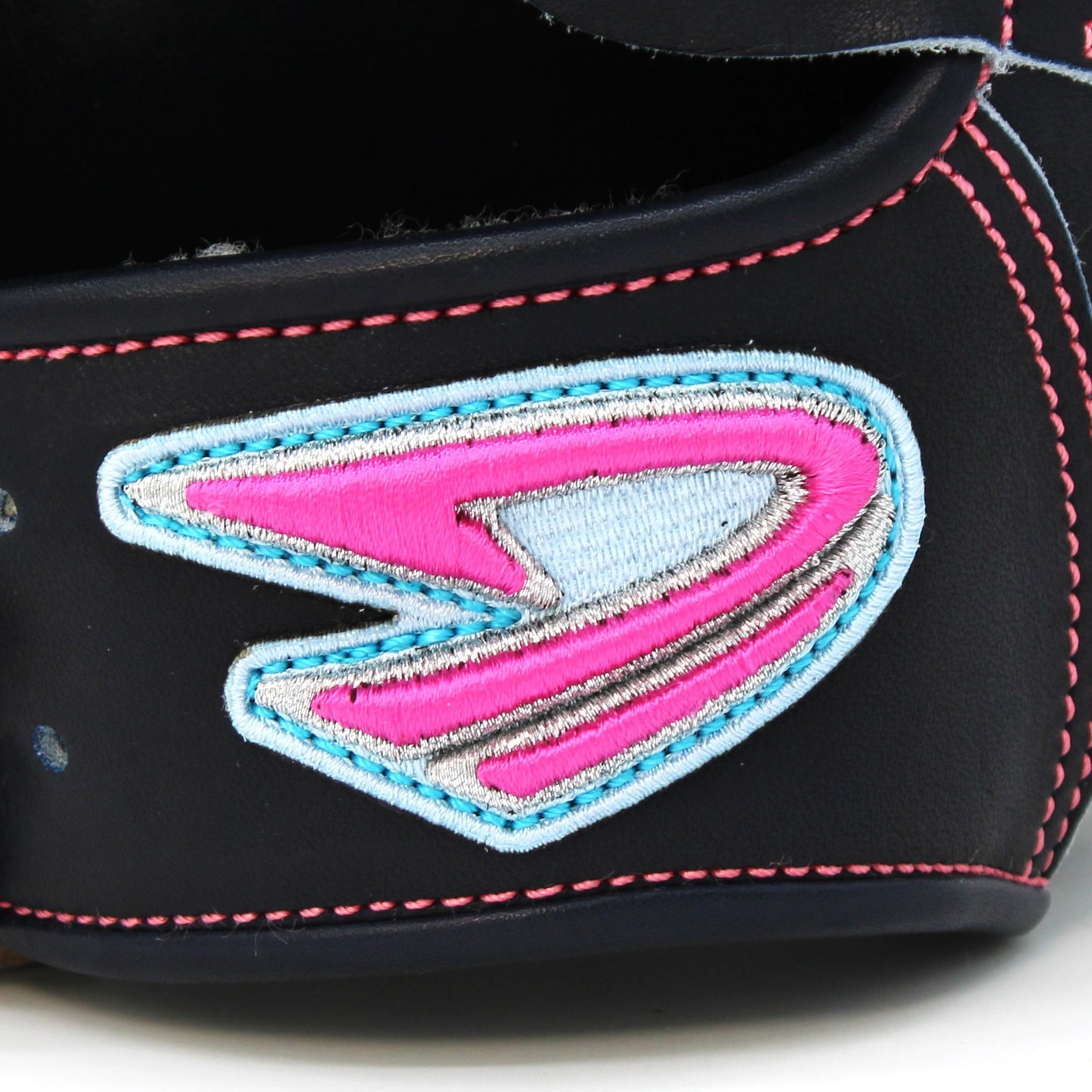 【D-Quest】Xover JT　店舗別注　硬式用グラブ　内野手用　166S型