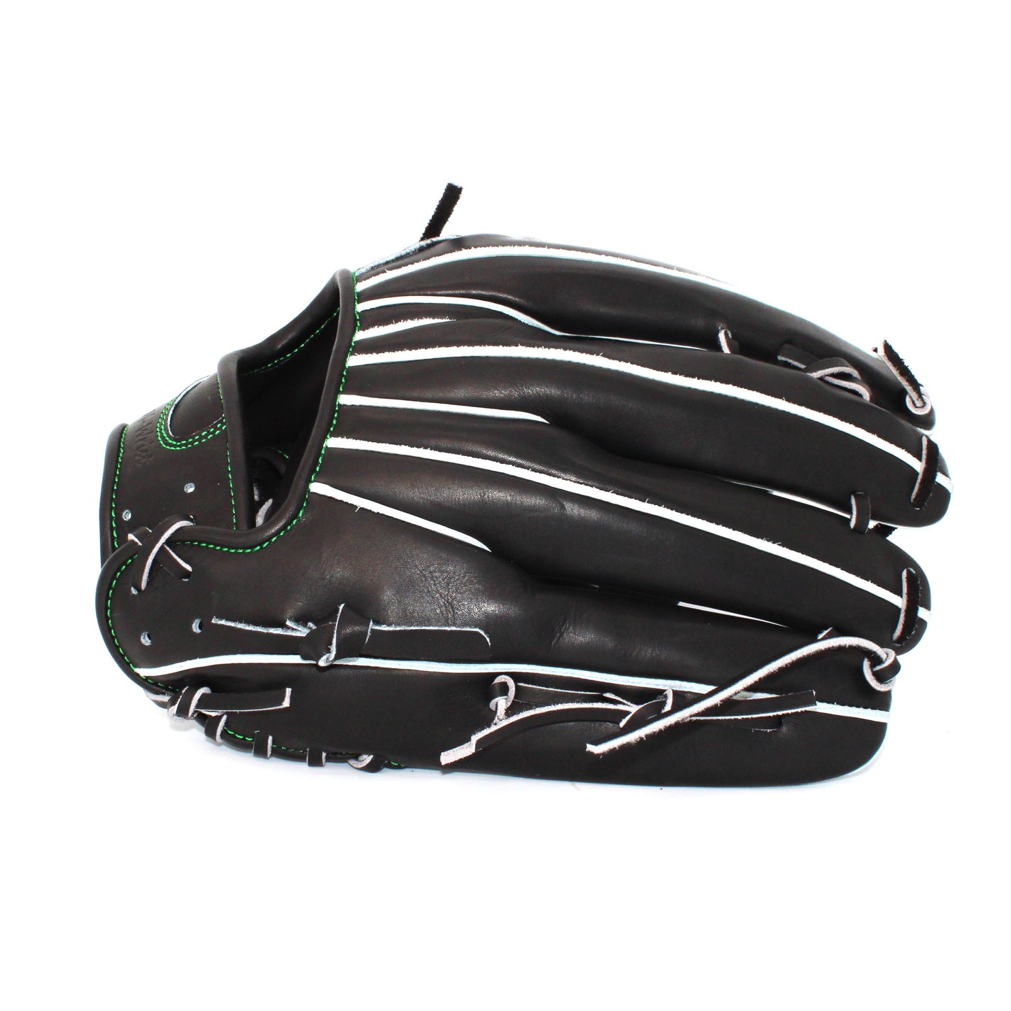 【ATOMS】 NEO PROFESSIONAL LINE　限定　硬式用グラブ　外野手用　2026年春夏モデル　702型