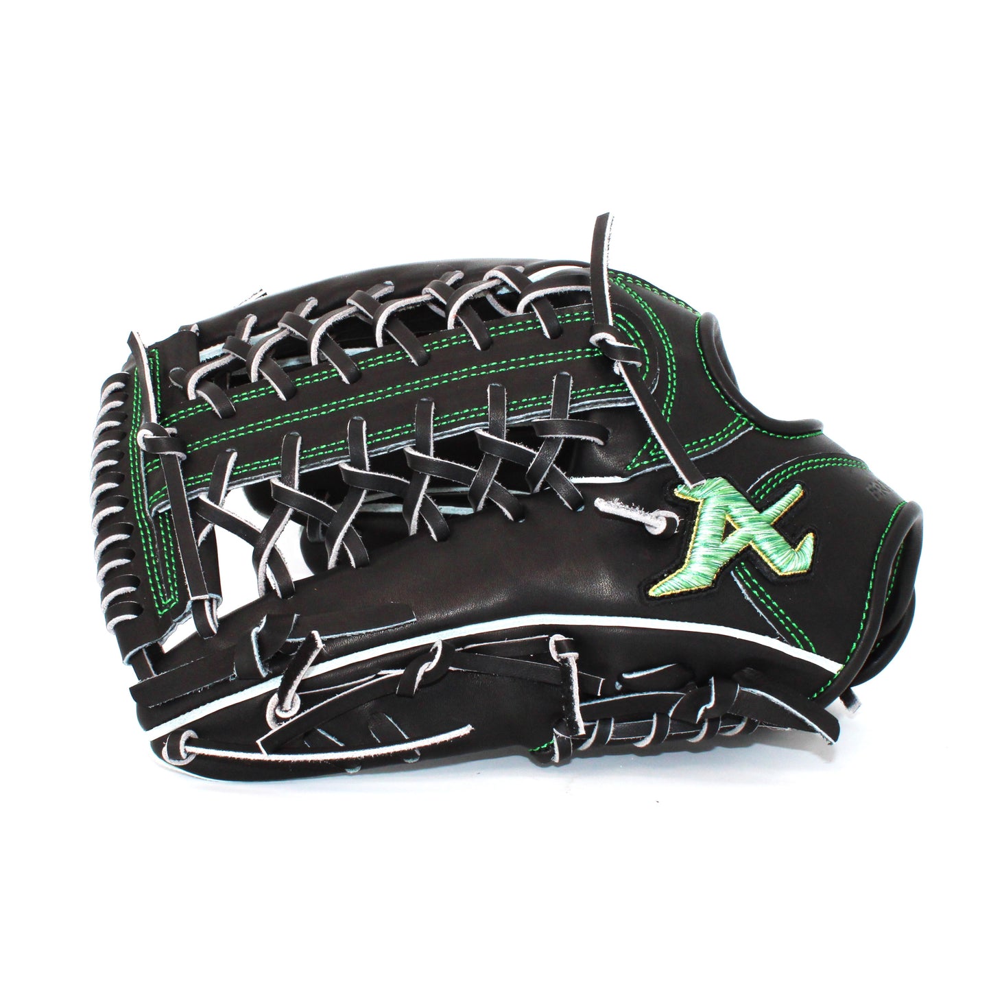 【ATOMS】 NEO PROFESSIONAL LINE　限定　硬式用グラブ　外野手用　2026年春夏モデル　702型