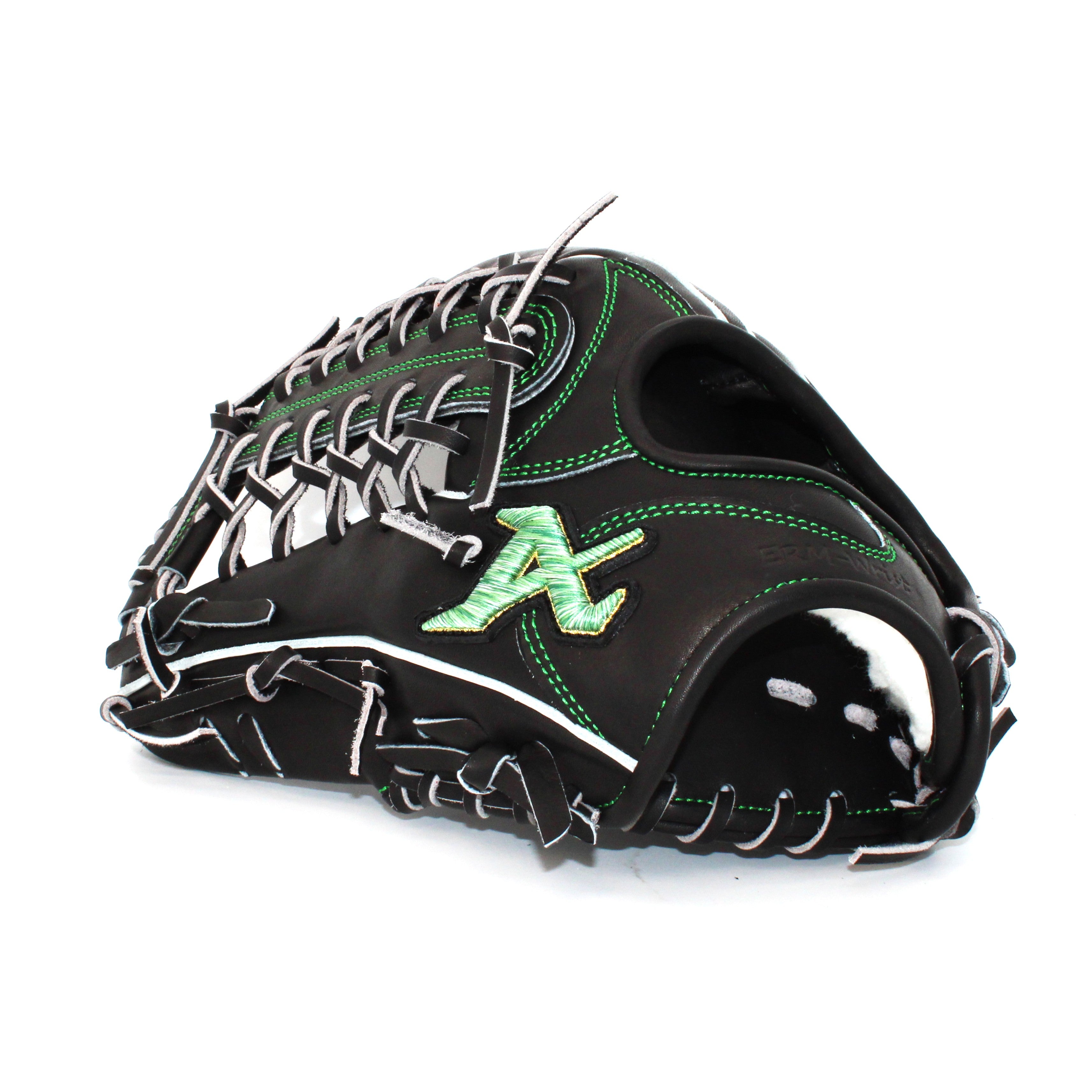 RECOMMEND ITEM – シュースポオンライン