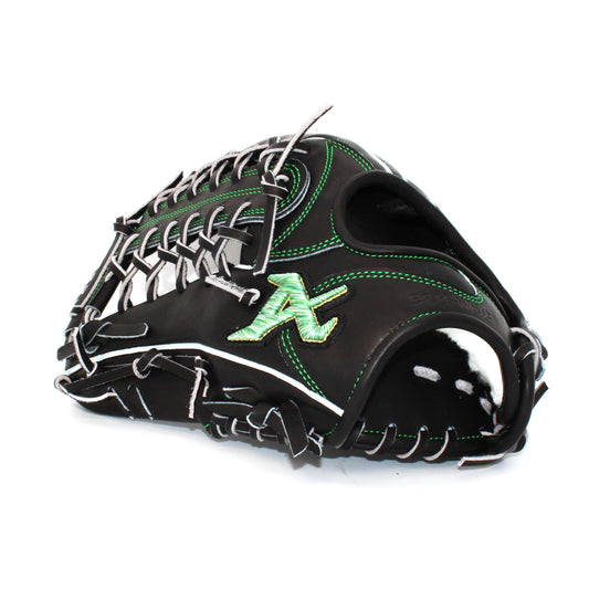 【ATOMS】 NEO PROFESSIONAL LINE　限定　硬式用グラブ　外野手用　2026年春夏モデル　702型