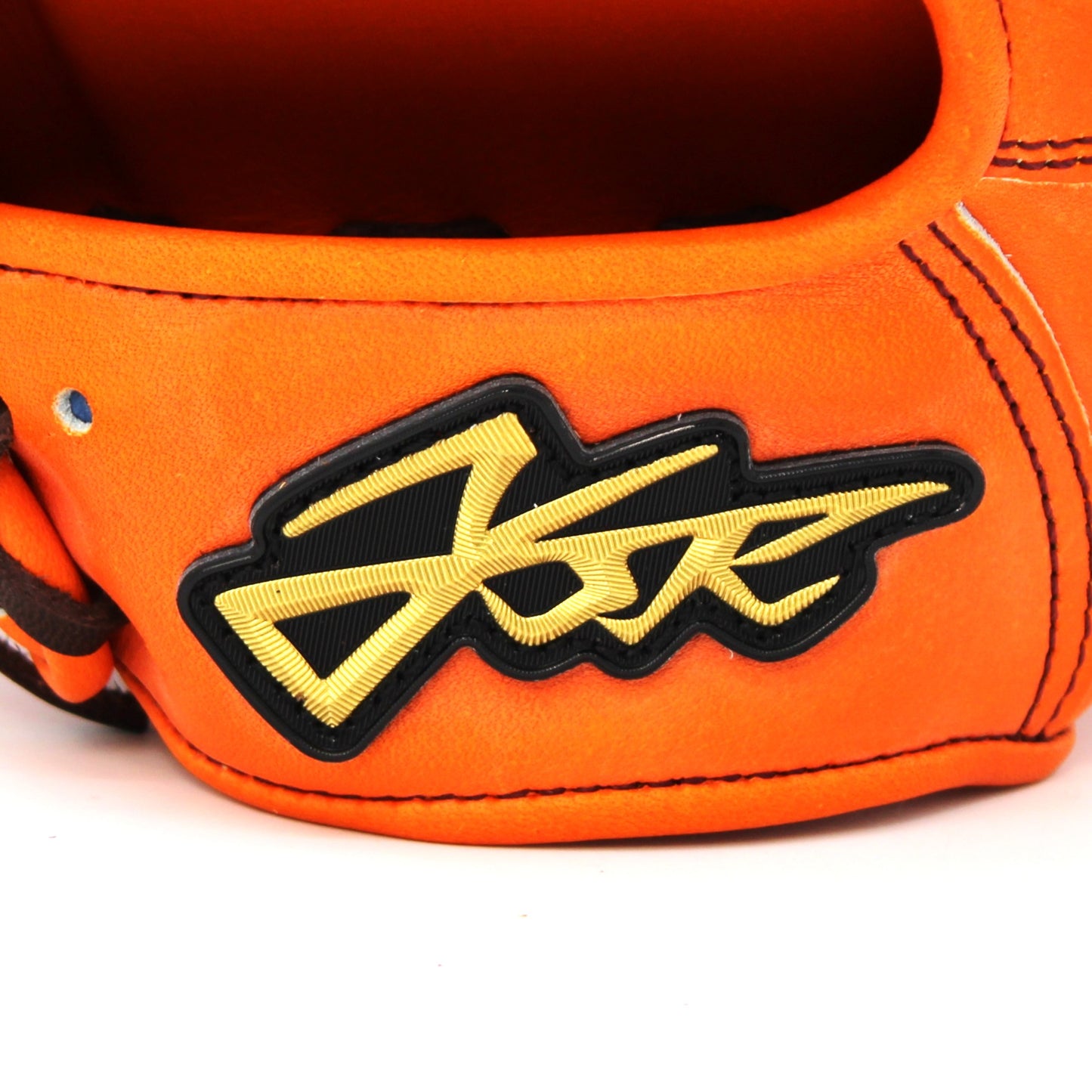 【Yell-story】 限定　硬式用グラブ　内野手用　2026年春夏モデル　061型