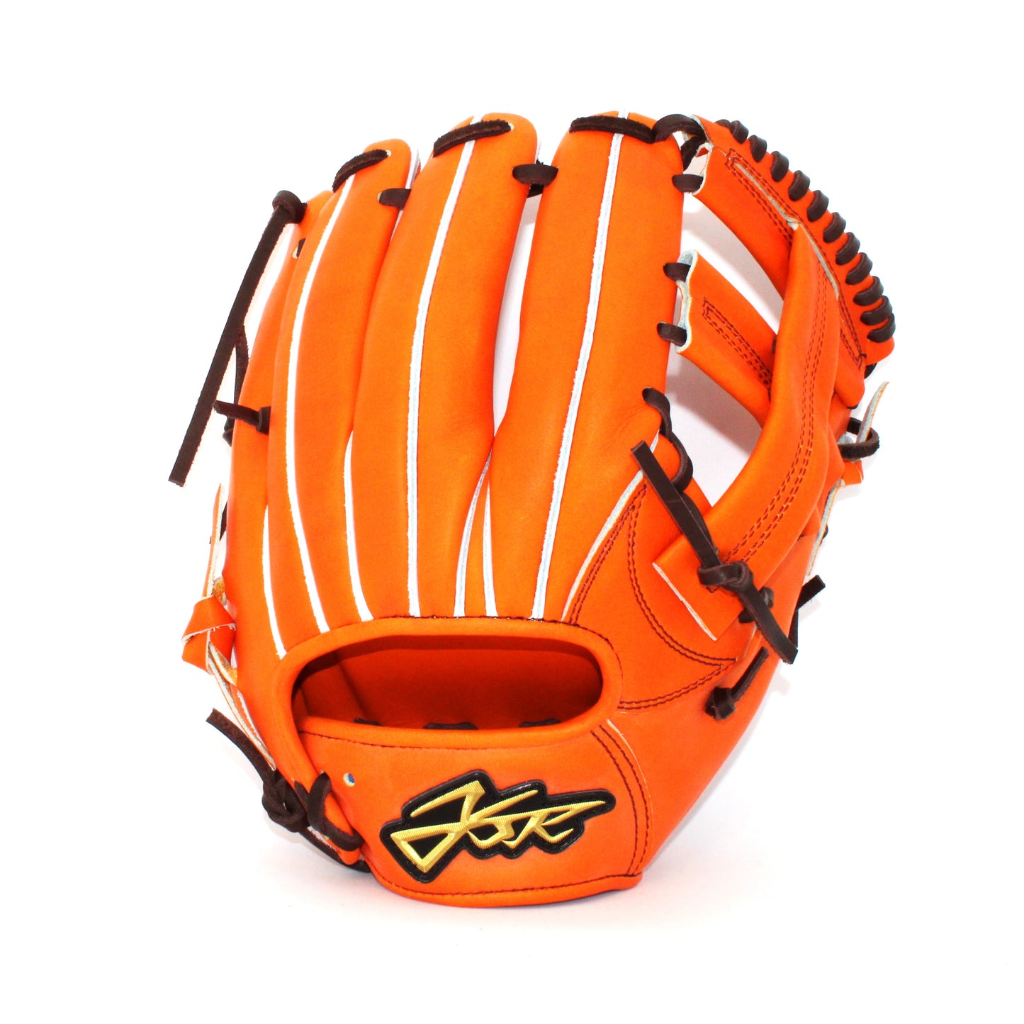 【Yell-story】 限定　硬式用グラブ　内野手用　2026年春夏モデル　061型