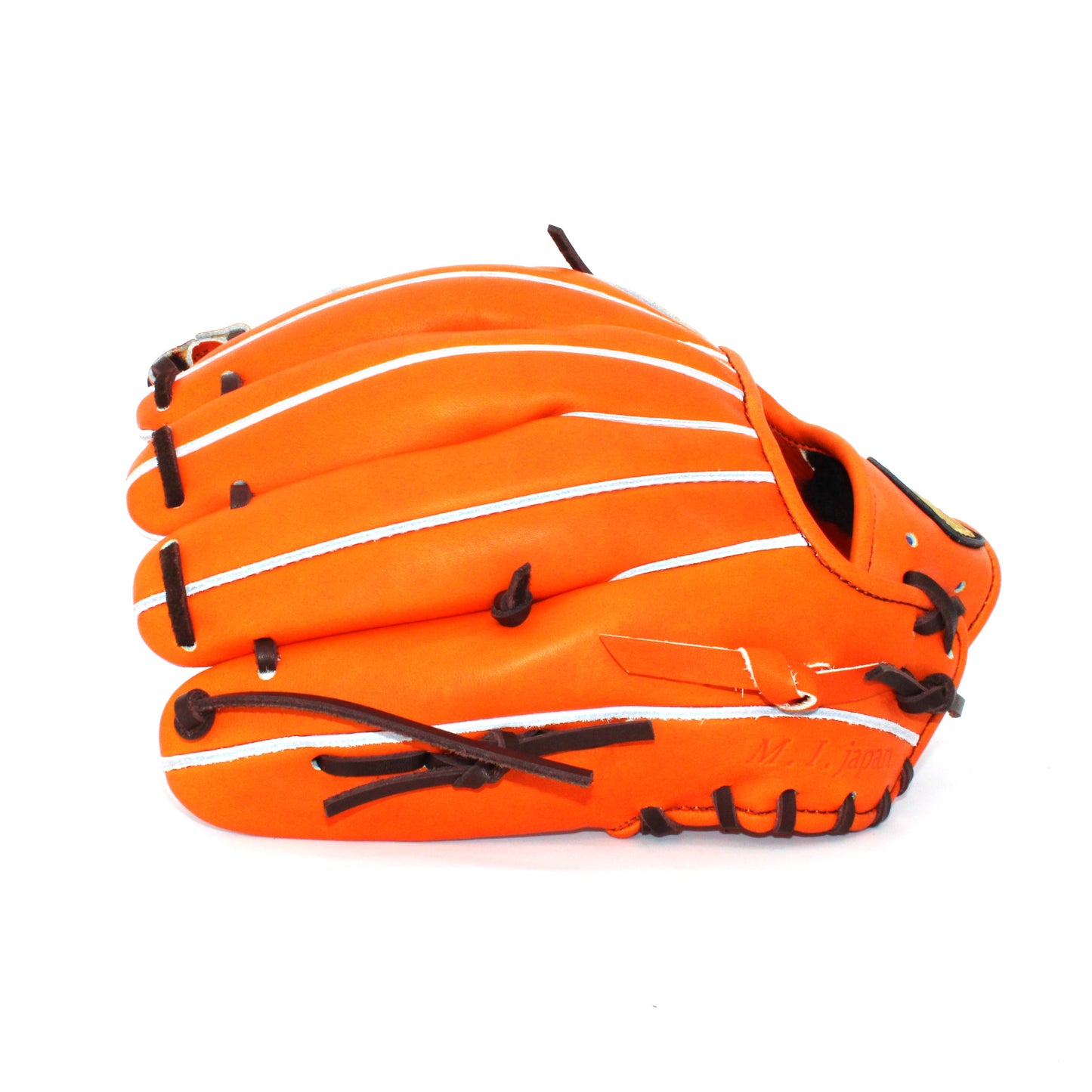 【Yell-story】 限定　硬式用グラブ　内野手用　2026年春夏モデル　061型