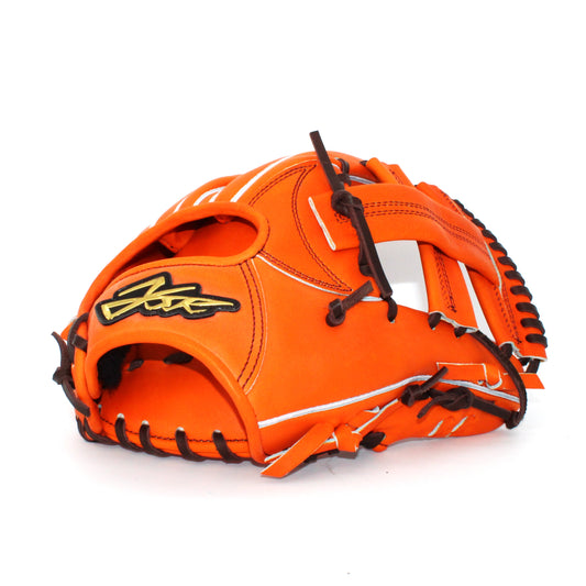 【Yell-story】 限定　硬式用グラブ　内野手用　2026年春夏モデル　061型