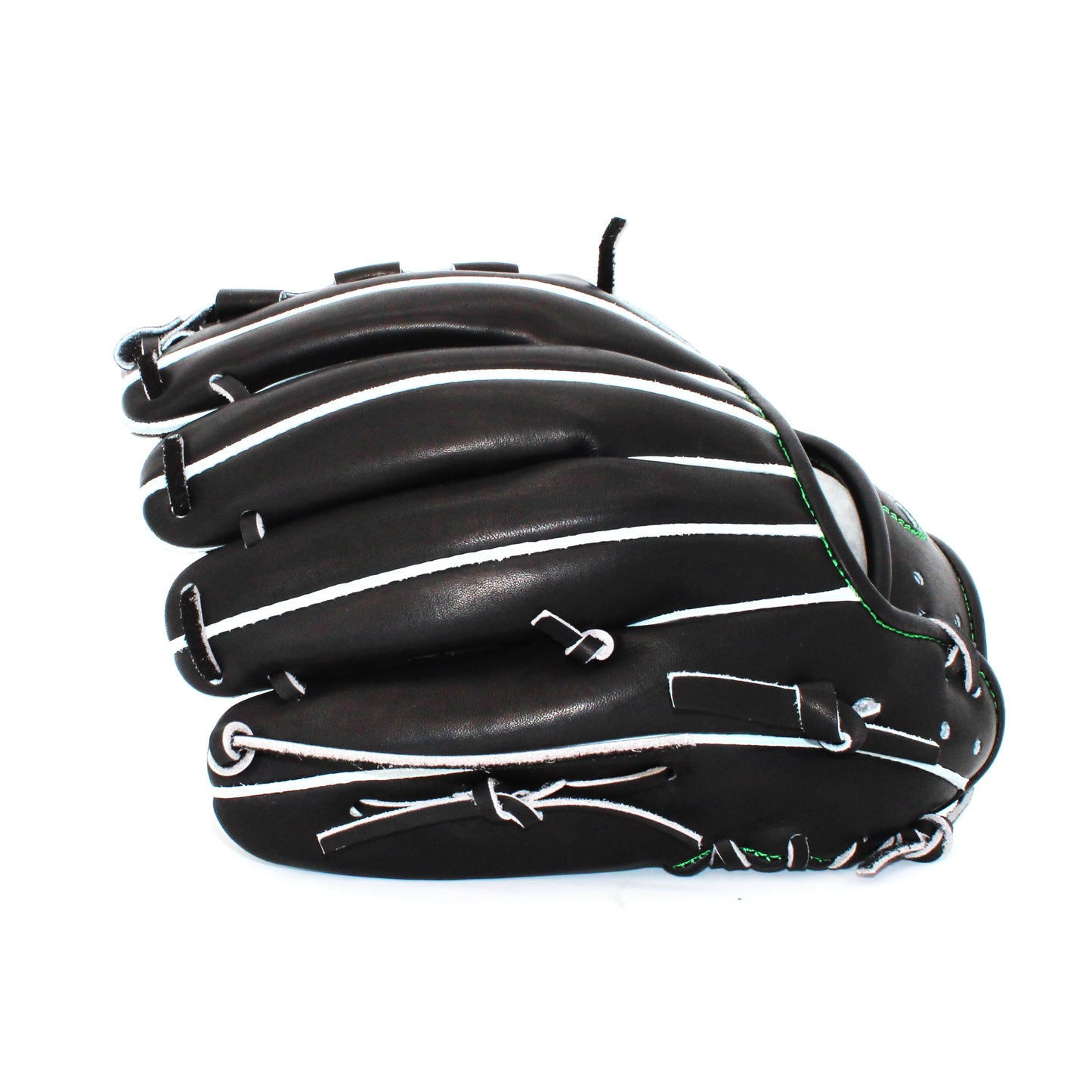 【ATOMS】 NEO PROFESSIONAL LINE　限定　硬式用グラブ　内野手用　2026年春夏モデル　021型