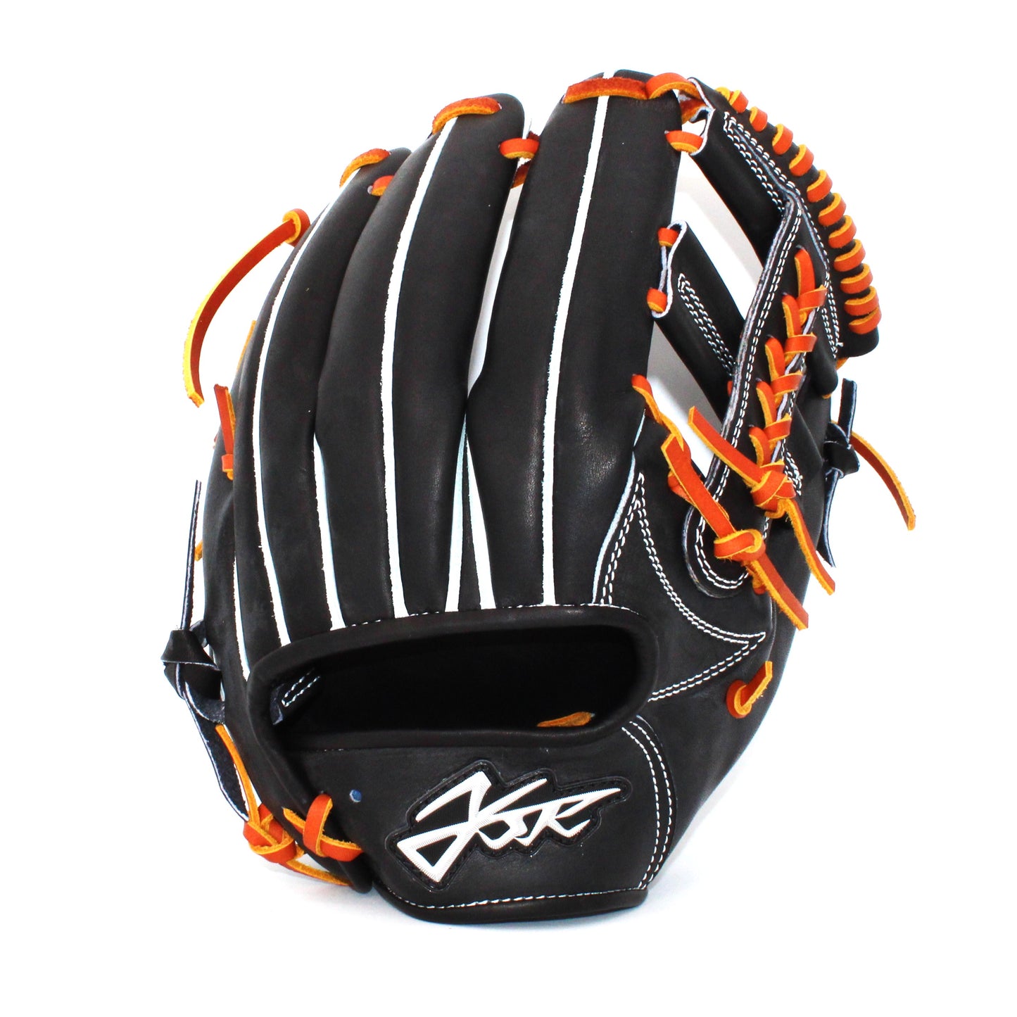 【Yell-story】 限定　硬式用グラブ　内野手用　2026年春夏モデル　051型