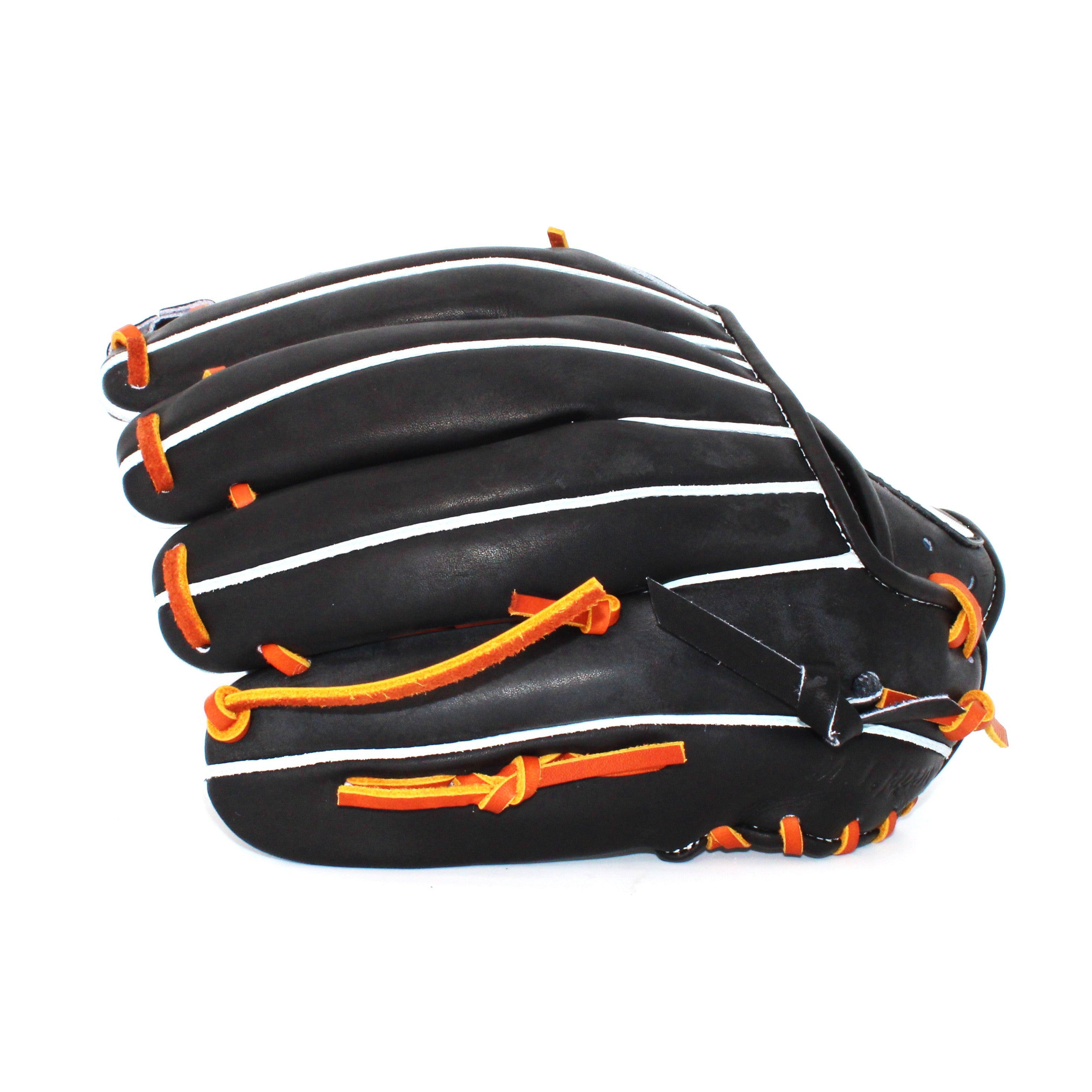 Yell-story】 限定 硬式用グラブ 内野手用 2026年春夏モデル 051型