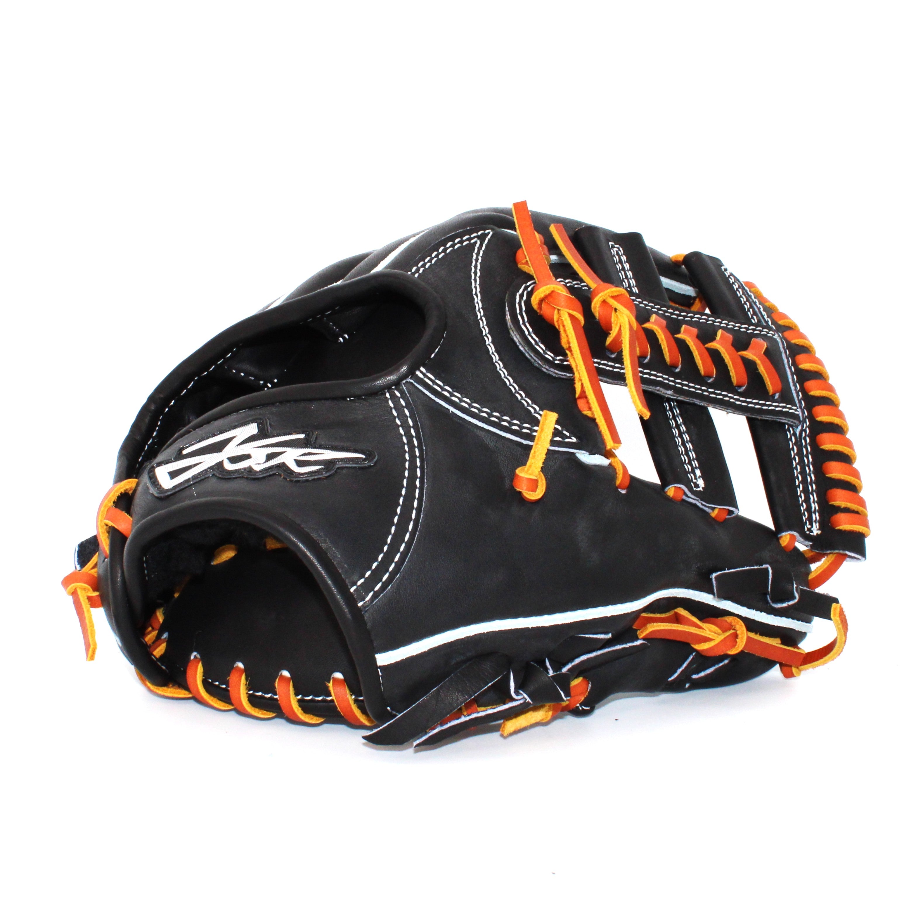 MIZUNO,ZETT,SSKなどグラブの通販｜シュースポオンライン