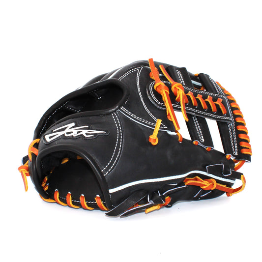 【Yell-story】 限定　硬式用グラブ　内野手用　2026年春夏モデル　051型