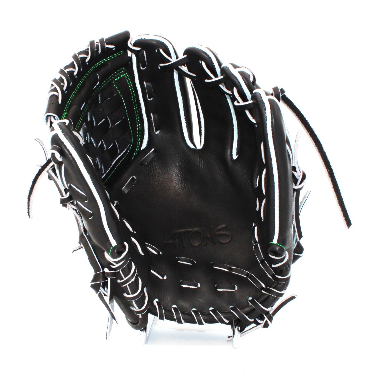 【ATOMS】 NEO PROFESSIONAL LINE　限定　硬式用グラブ　内野手用　2026年春夏モデル　021型