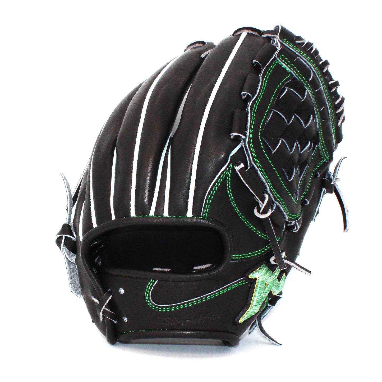 【ATOMS】 NEO PROFESSIONAL LINE　限定　硬式用グラブ　内野手用　2026年春夏モデル　021型