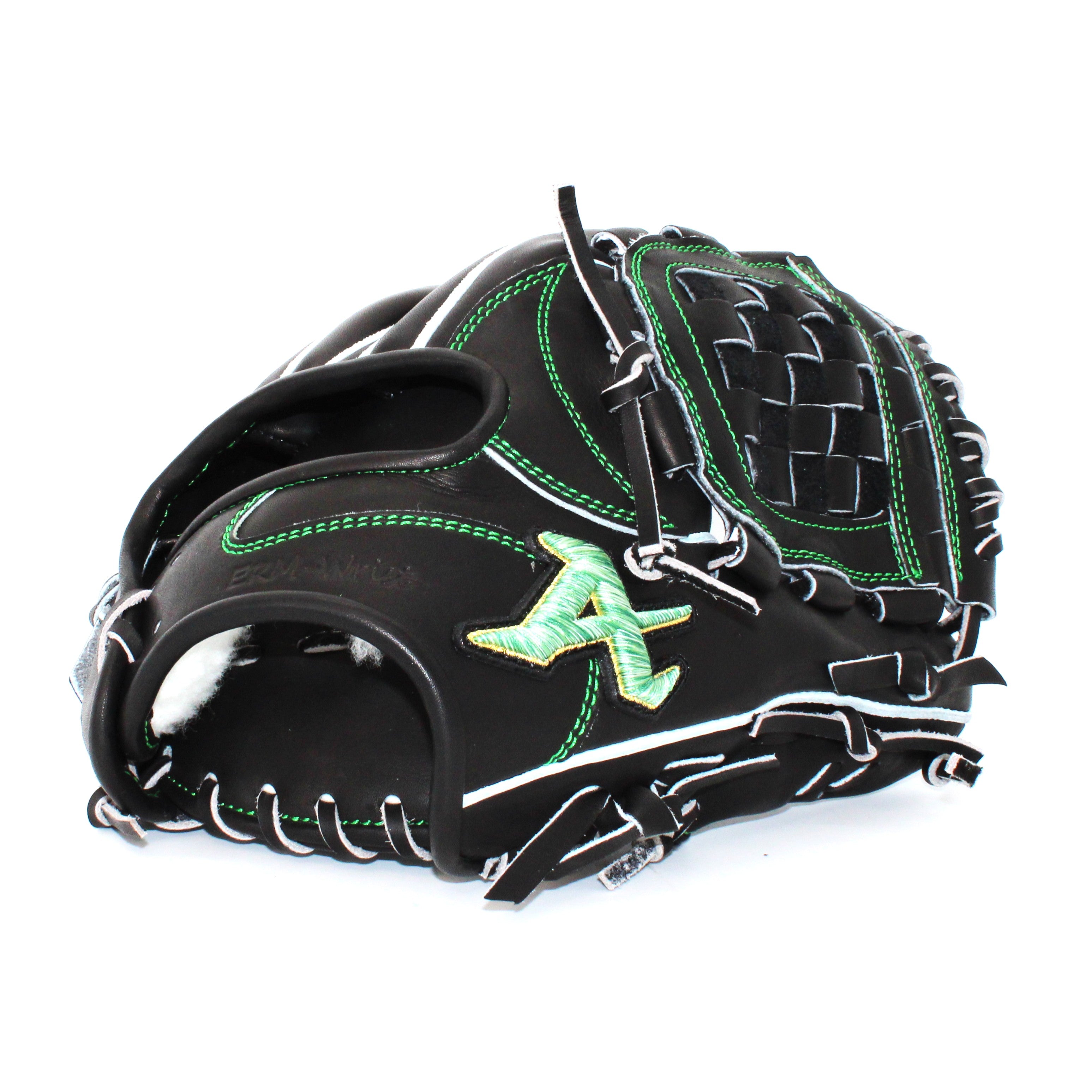 ATOMS】 NEO PROFESSIONAL LINE 限定 硬式用グラブ 内野手用 2026年春