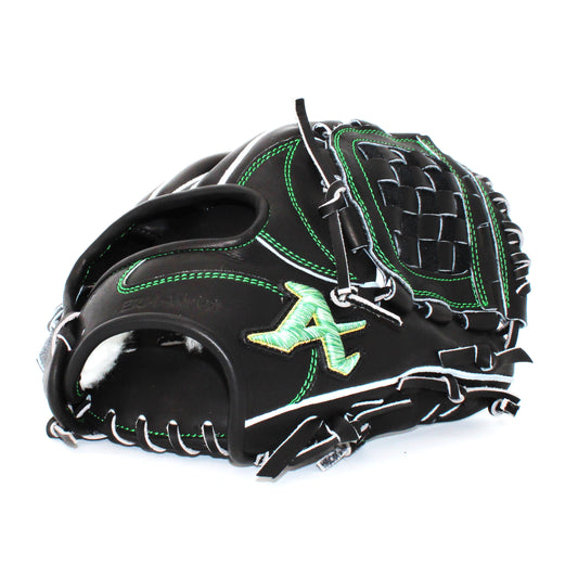 【ATOMS】 NEO PROFESSIONAL LINE　限定　硬式用グラブ　内野手用　2026年春夏モデル　021型