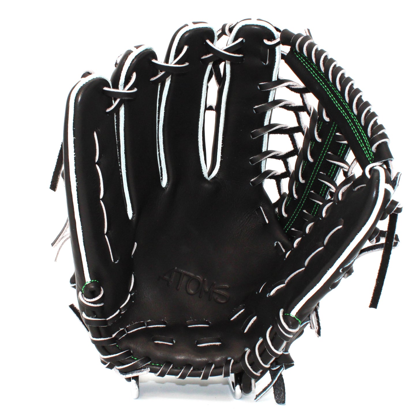 【ATOMS】 NEO PROFESSIONAL LINE　限定　硬式用グラブ　外野手用　2026年春夏モデル　702型