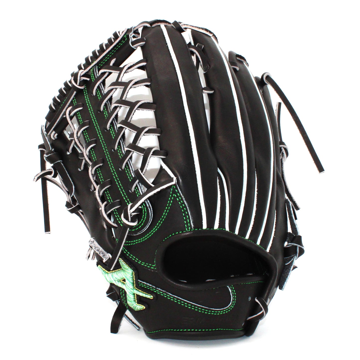 【ATOMS】 NEO PROFESSIONAL LINE　限定　硬式用グラブ　外野手用　2026年春夏モデル　702型